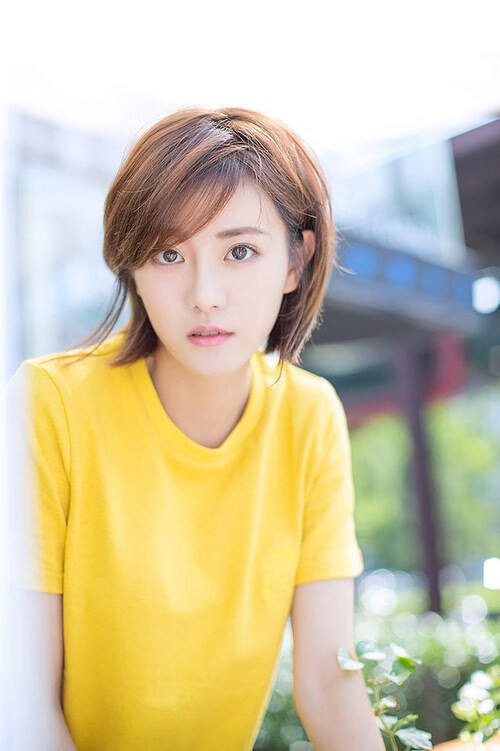 爱游戏中国官方网站平台-热刺主场大胜莱斯特城，进攻端火力全开，热刺对莱斯特城聚胜顽球汇