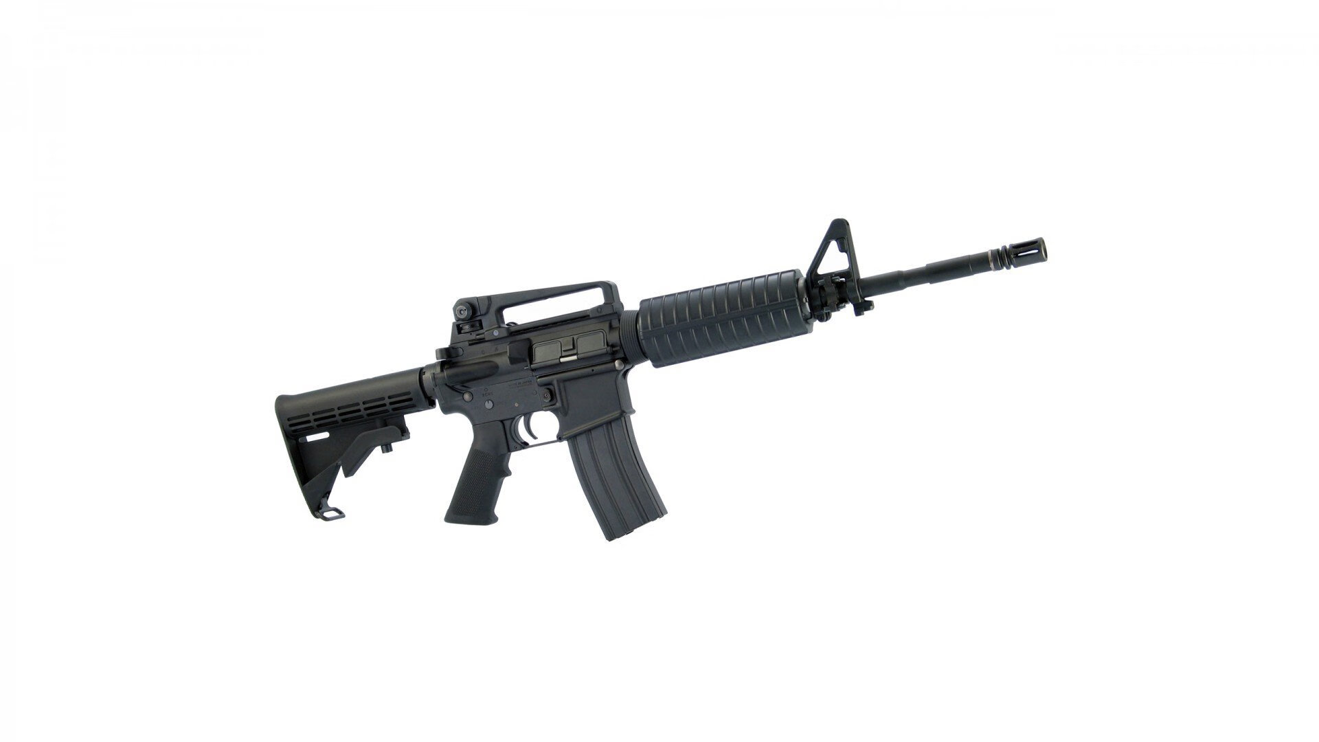 热刺主场大胜莱斯特城，进攻端火力全开，热刺对莱斯特城聚胜顽球汇