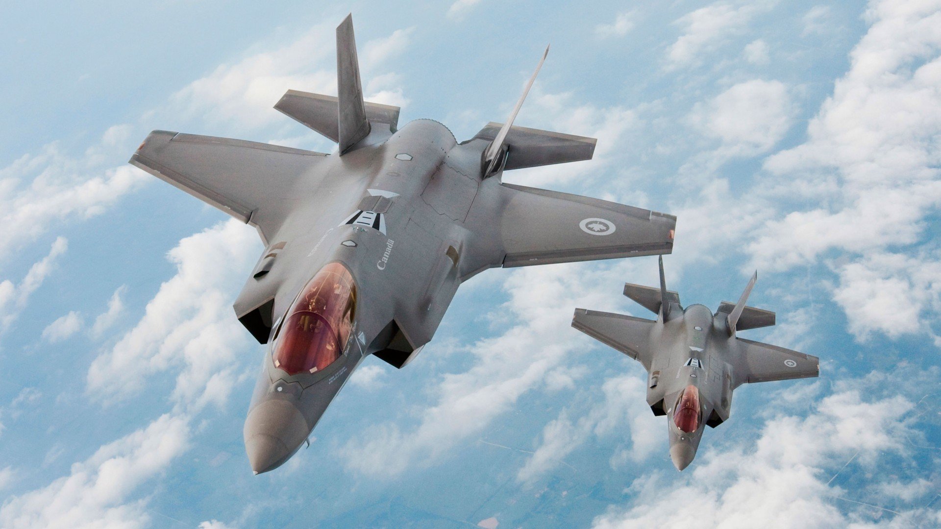 爱游戏-特内里费客场逆转获胜，实力有所增加，特内里费篮球队比分