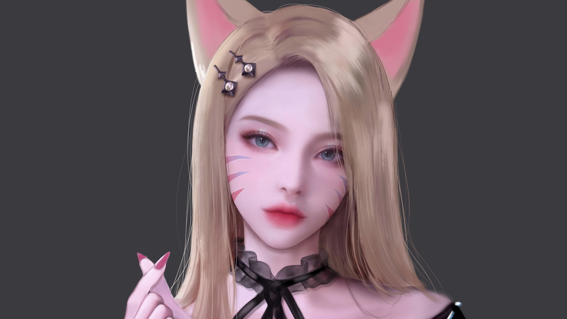 特内里费客场逆转获胜,实力有所增加,特内里费篮球队比分