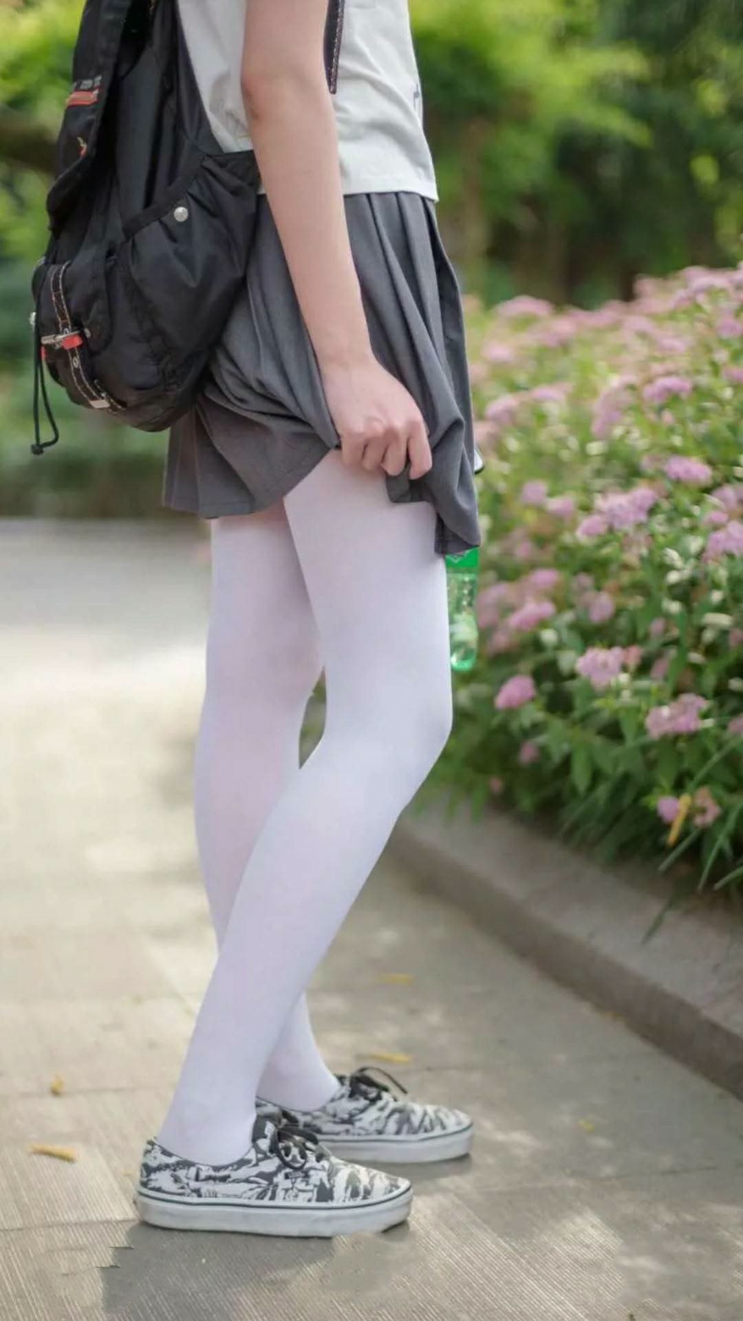 爱游戏体育APP下载-王者荣耀职业联赛推行选手体能评估标准，王者荣耀职业选手训练时间表