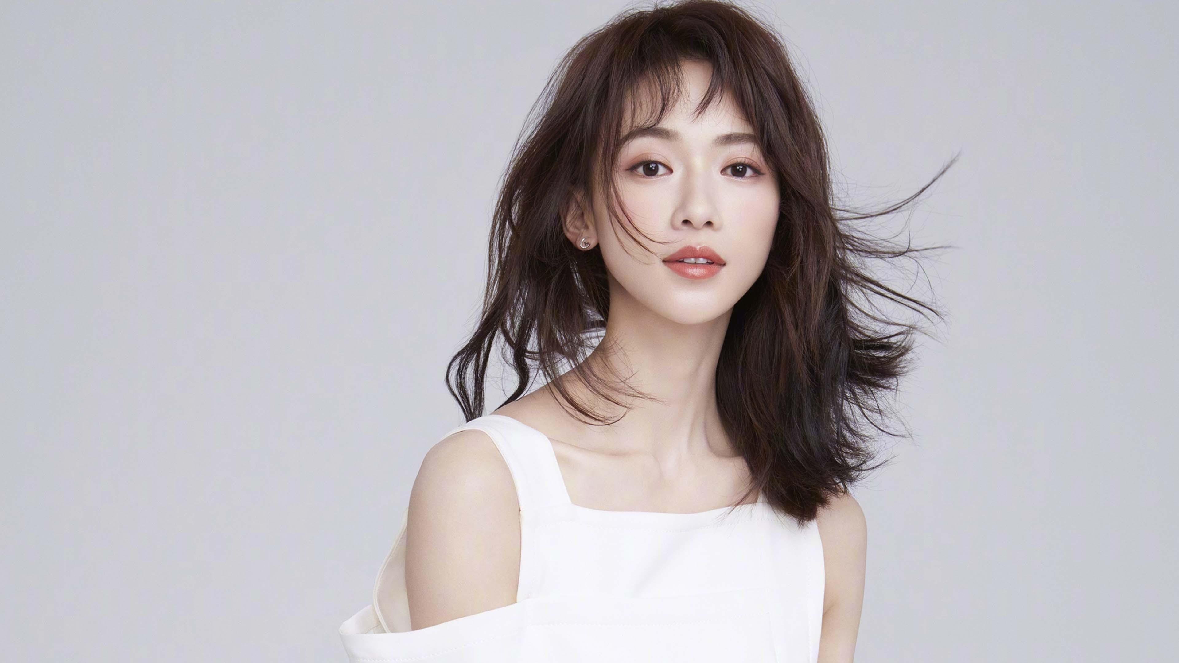 王者荣耀职业联赛推行选手体能评估标准，王者荣耀职业选手训练时间表