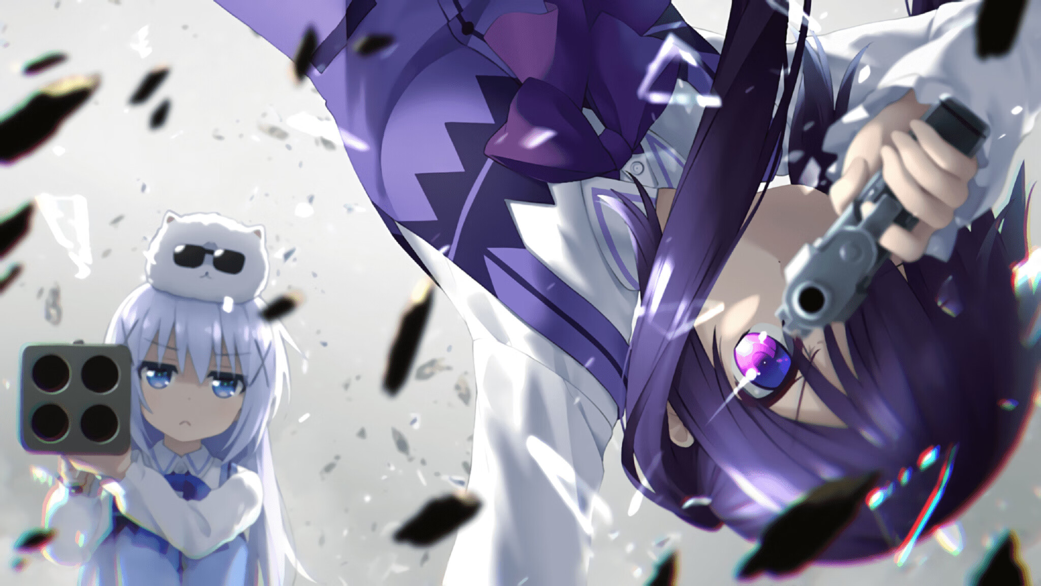 球场上的风暴，足球盛宴掀起高潮，足球场上风采