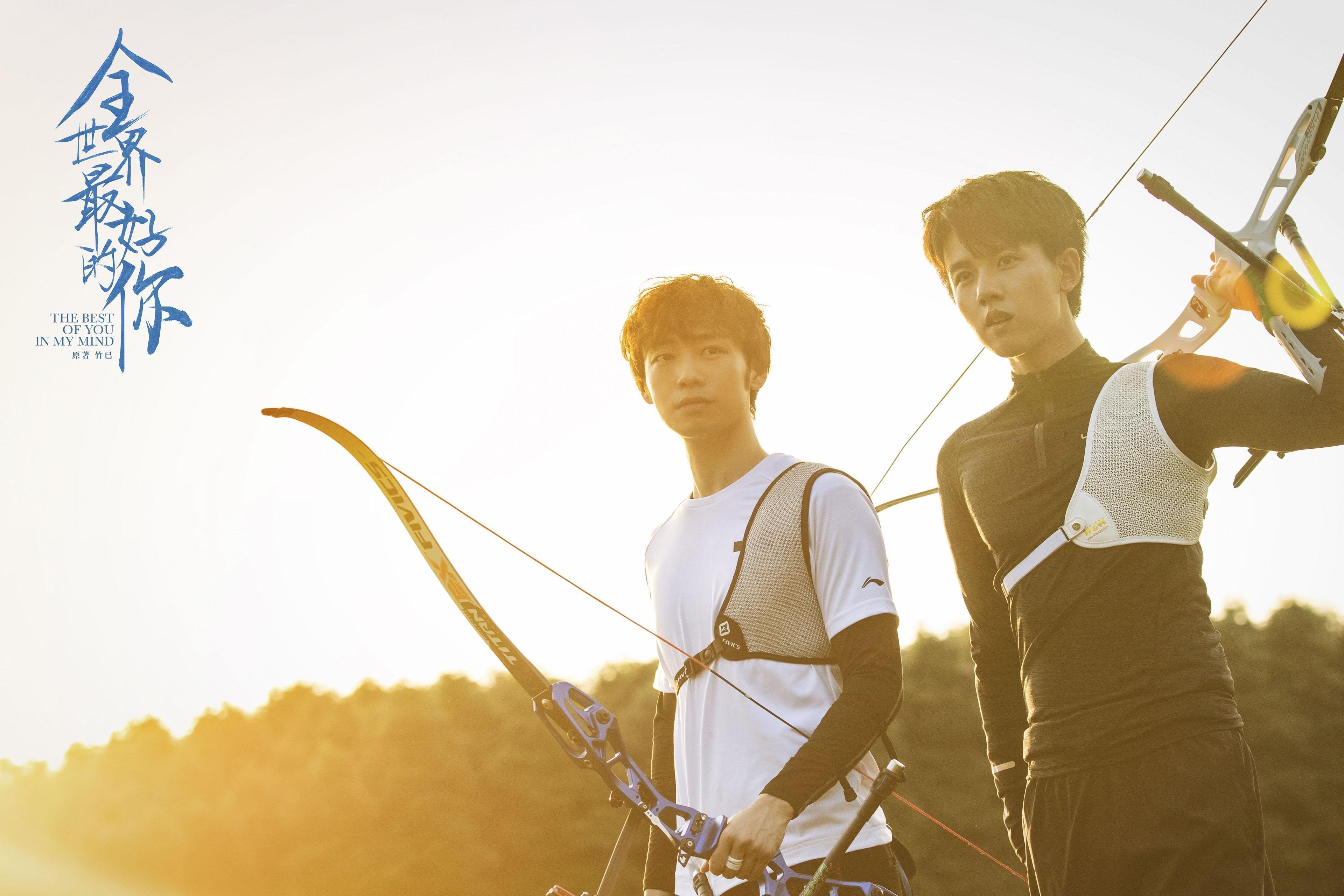 爱游戏体育app-瑞典战队 NiP 宣布更换阵容，迎接新挑战，瑞典队最新大名单