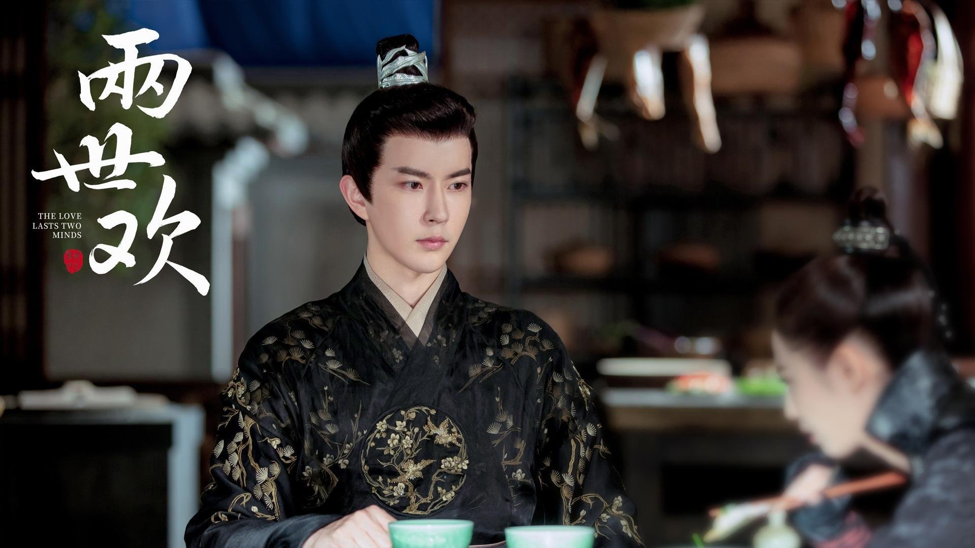 爱游戏在线登录入口-电竞职业选手身体康复训练及科学营养指导实践，电竞选手身体素质训练