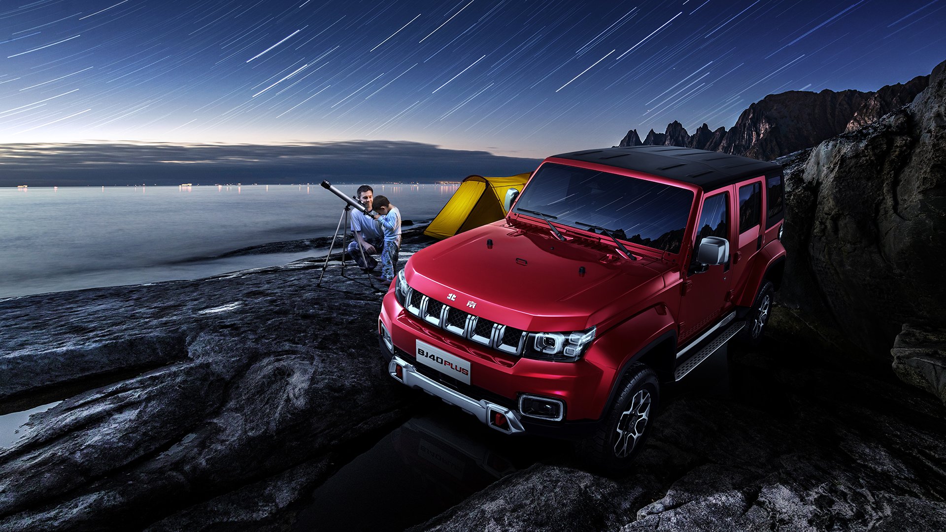 爱游戏登录入口-皇马客场失利！防线漏洞暴露，进攻乏力，2021皇马客场