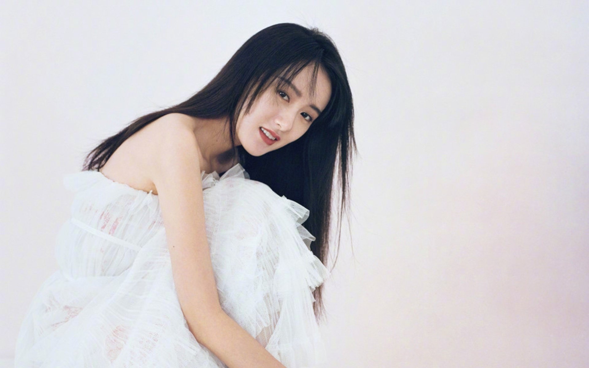 爱游戏平台-石油人整体实力明显增强，石油人的七夕