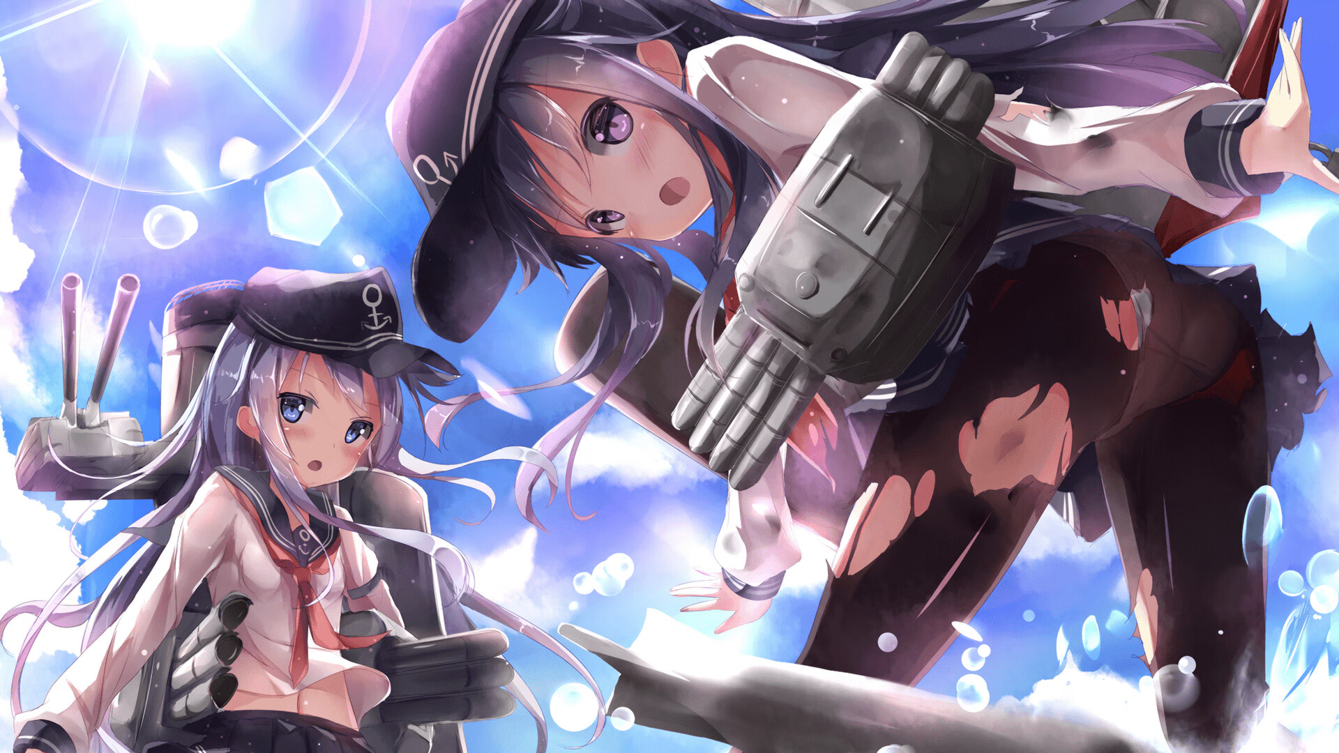 石油人季后赛关键战表现稳定,电影石油人1