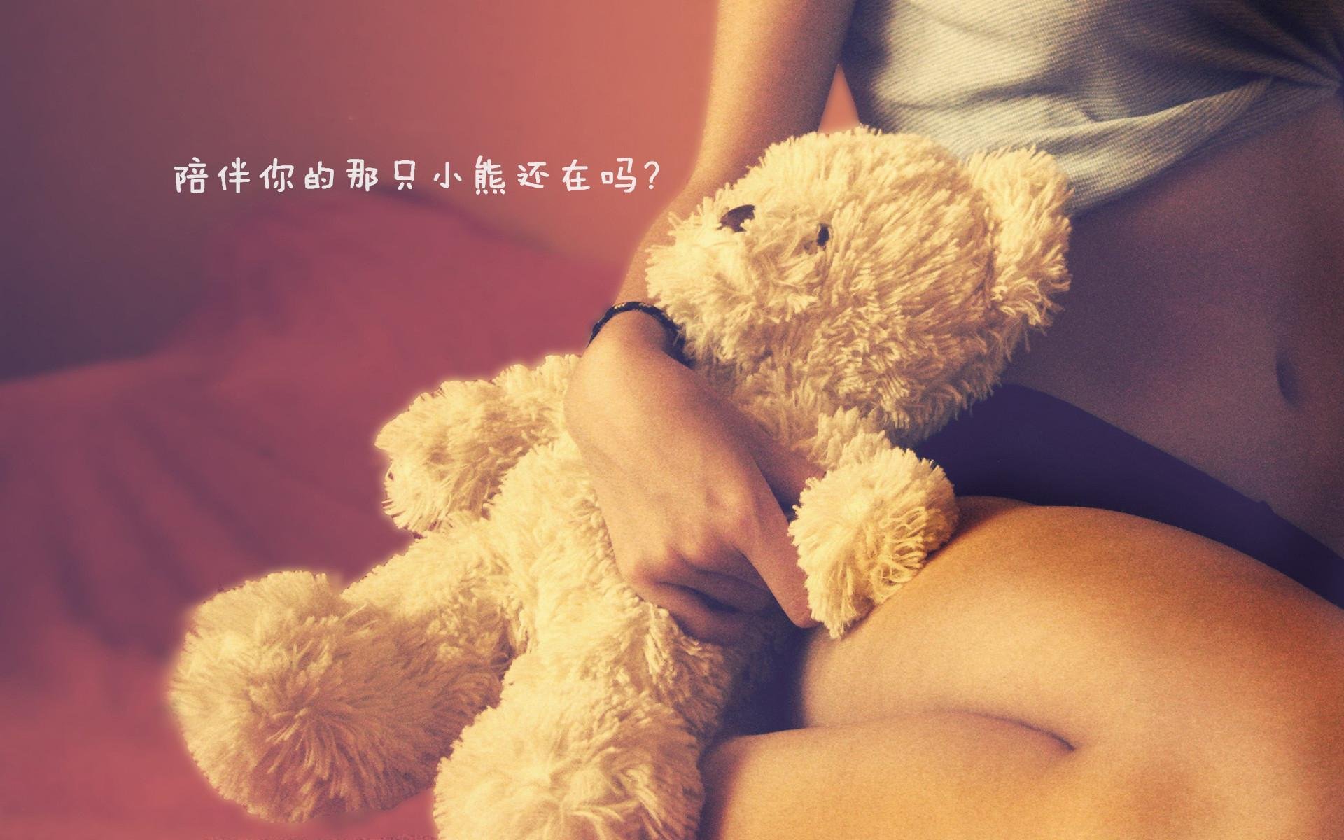 爱游戏平台-纽卡斯尔联攻击犀利，喜鹊军团期待冲冠，纽卡斯尔联队传奇球星