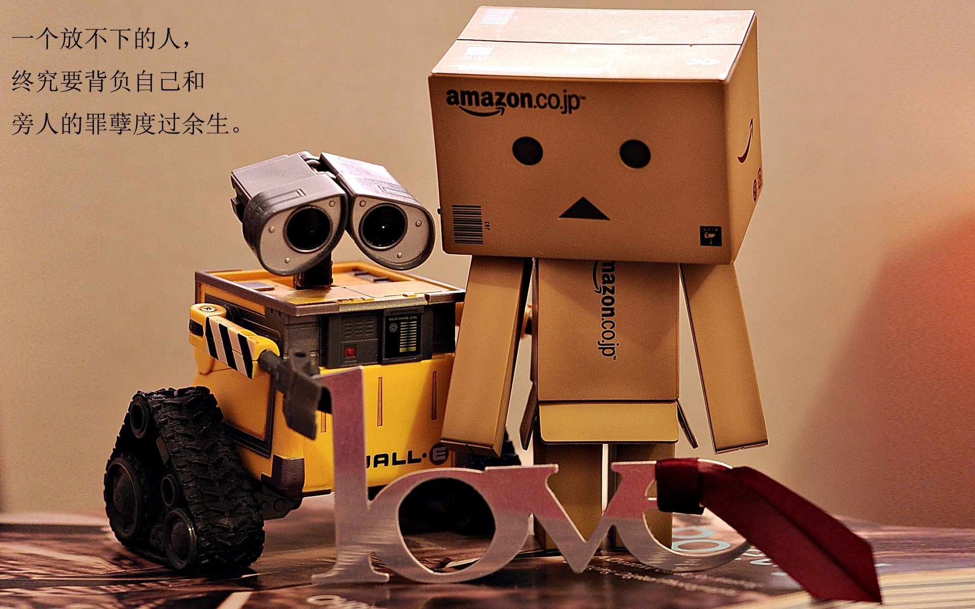 爱游戏中国官方登录入口网站-职业篮球赛事安全保障，篮球安全防范措施