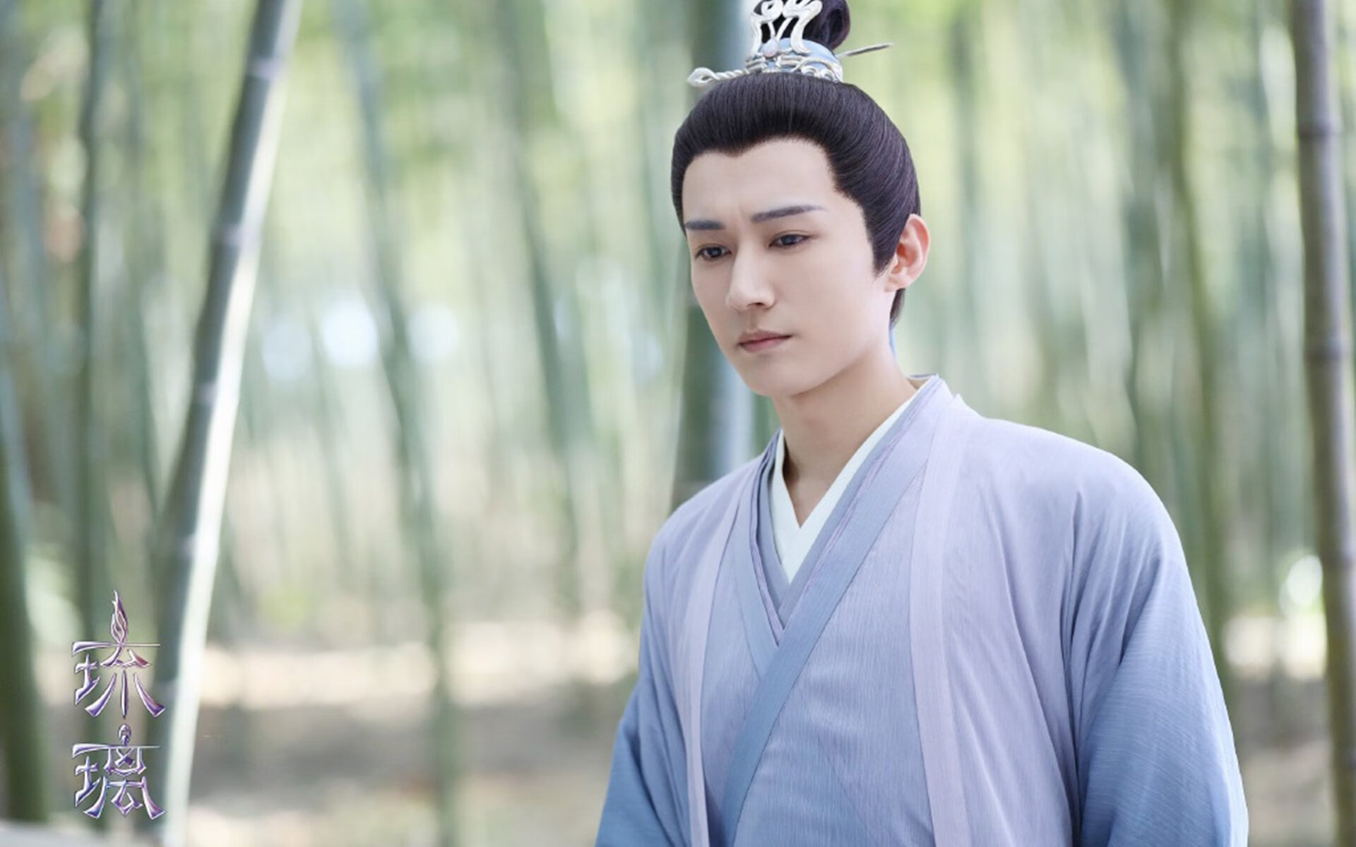 职业篮球赛事安全保障,篮球安全防范措施