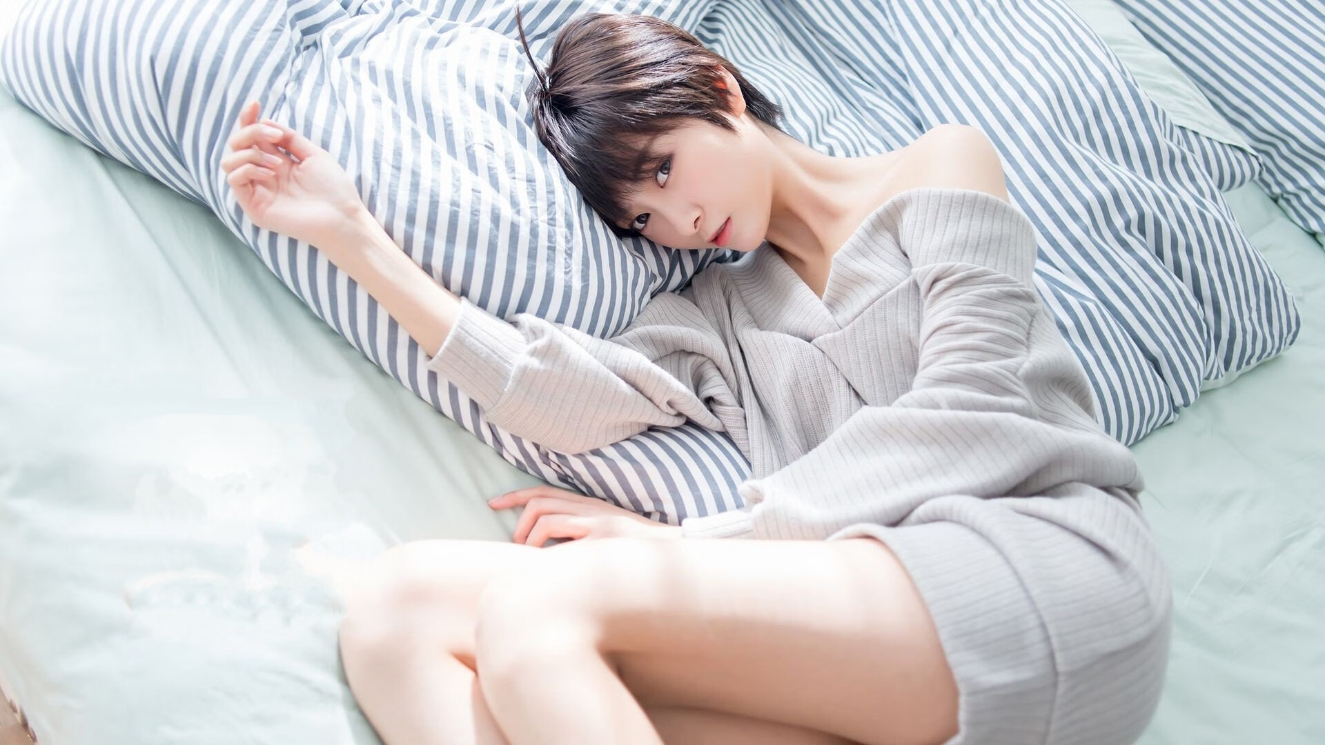 爱游戏体育APP下载-联盟是否应推出官方球员训练指导教材，联盟内训练开启熟练度100%开启篮球大师