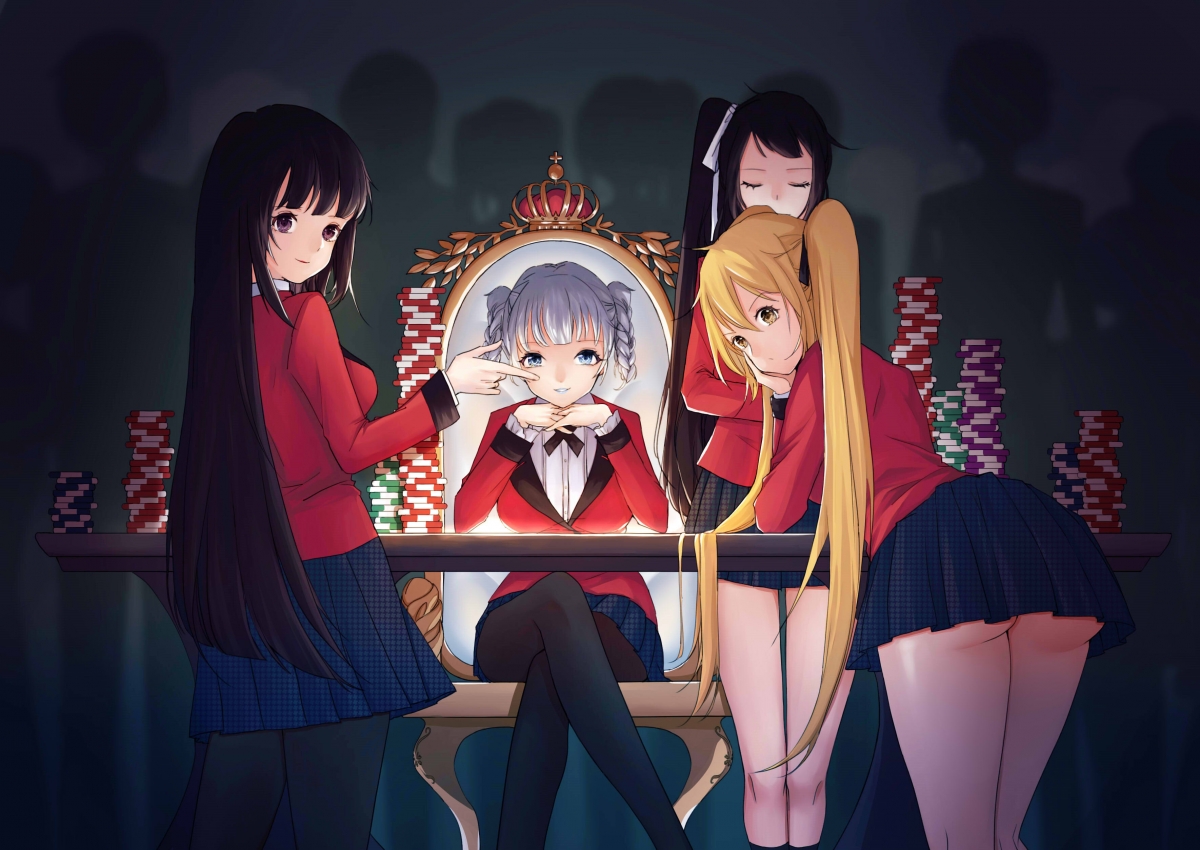 荷兰队在世界杯外围赛事中表现出色,荷兰足球2022世界杯