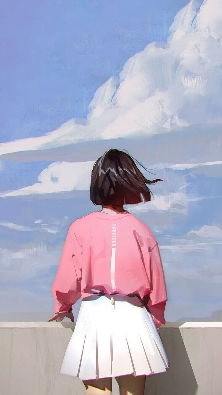 爱游戏体育-莱比锡球员转会传闻升级，莱比锡转会名单