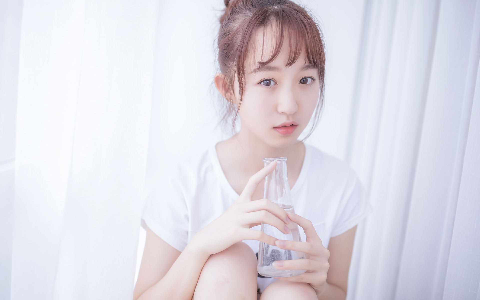 爱游戏官网-西蒙·丰特基奥带领意大利队闯入半决赛，西蒙加丰凯尔