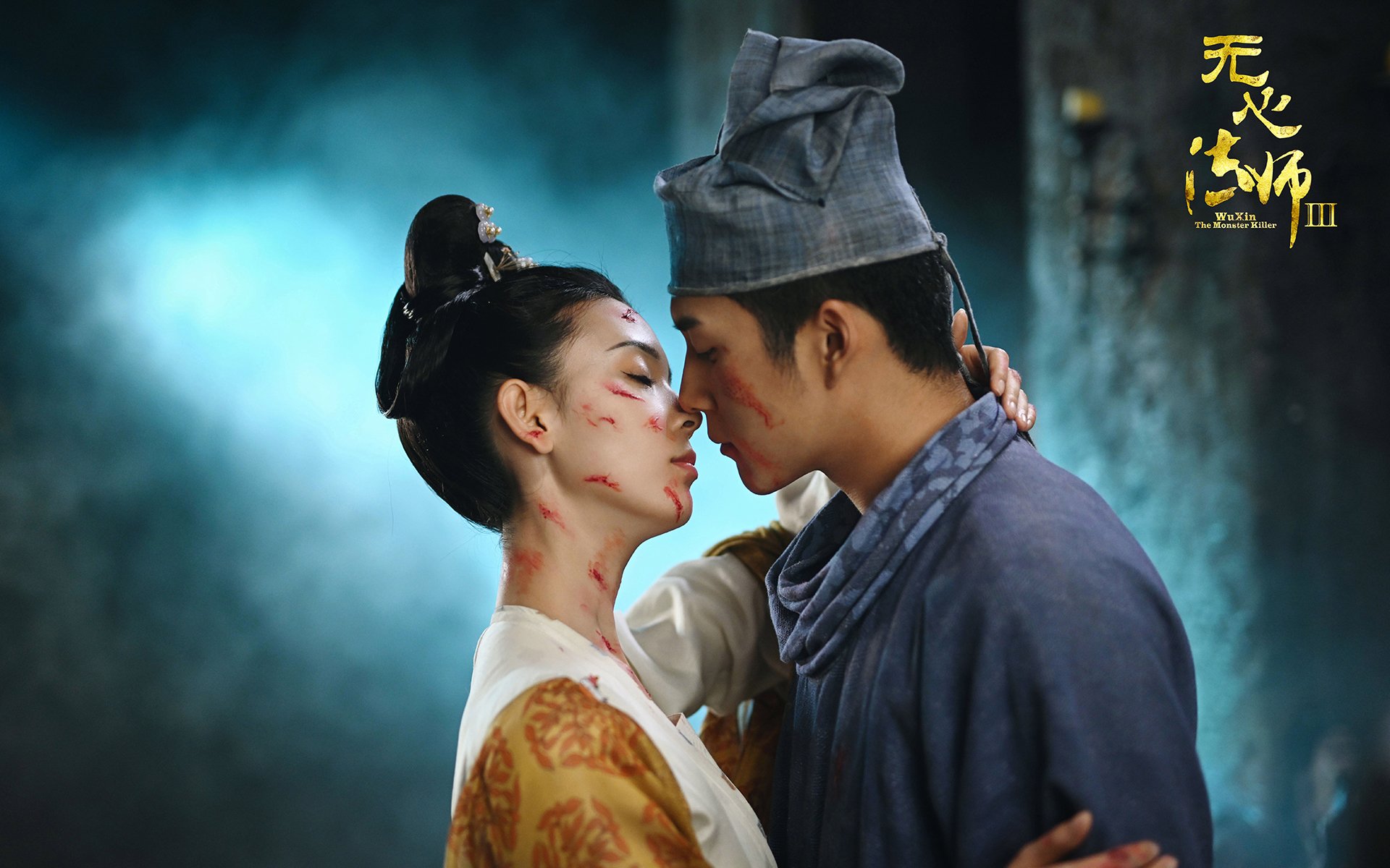 西蒙·丰特基奥带领意大利队闯入半决赛，西蒙加丰凯尔