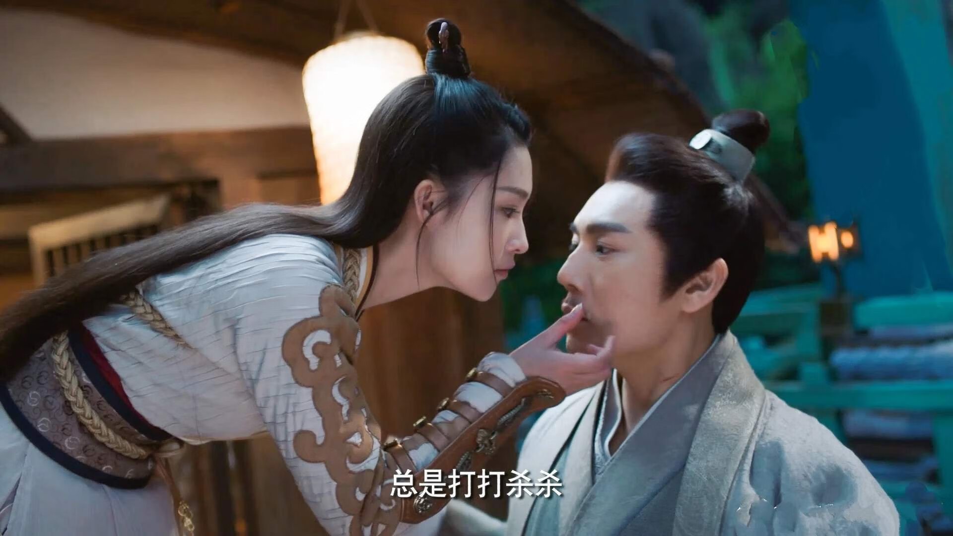 迈阿密国际与国内足球组织达成合作协议，迈阿密足球场