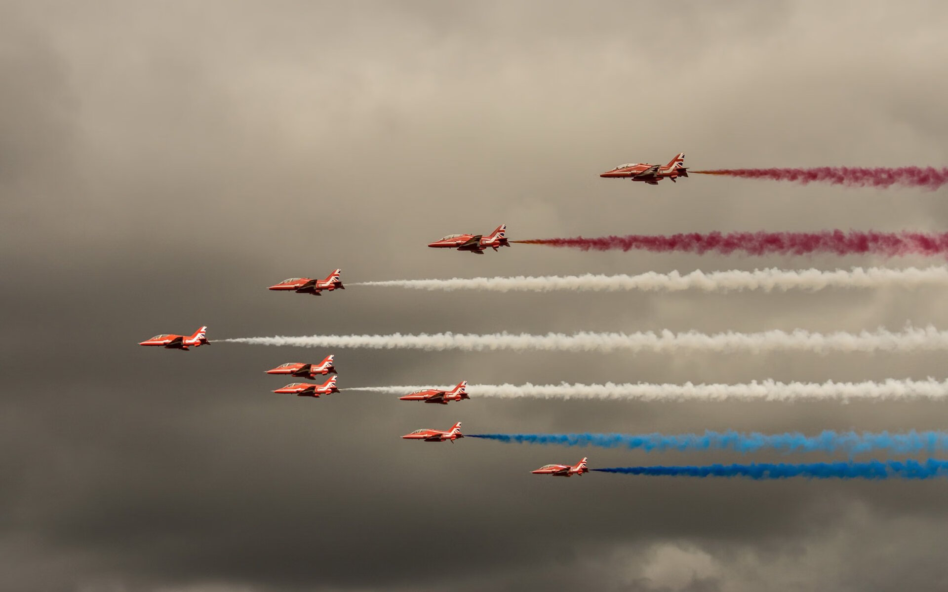 里尔再胜巴黎联合,稳固领先位置,里尔vs巴黎圣日耳曼比分预测