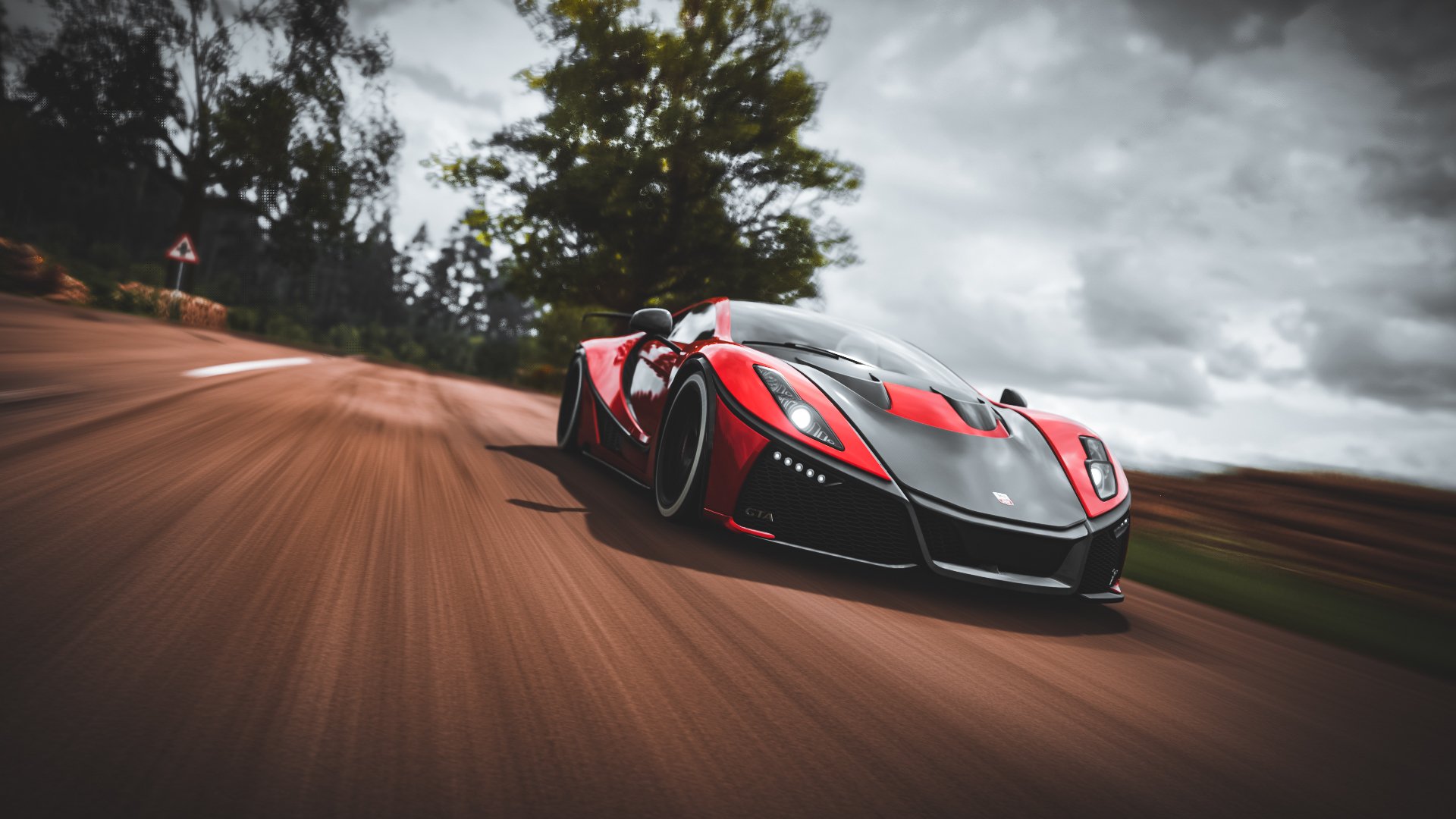 阿根廷队国家队备战美洲杯，球员健康状态良好，阿根廷国家队美洲杯大名单