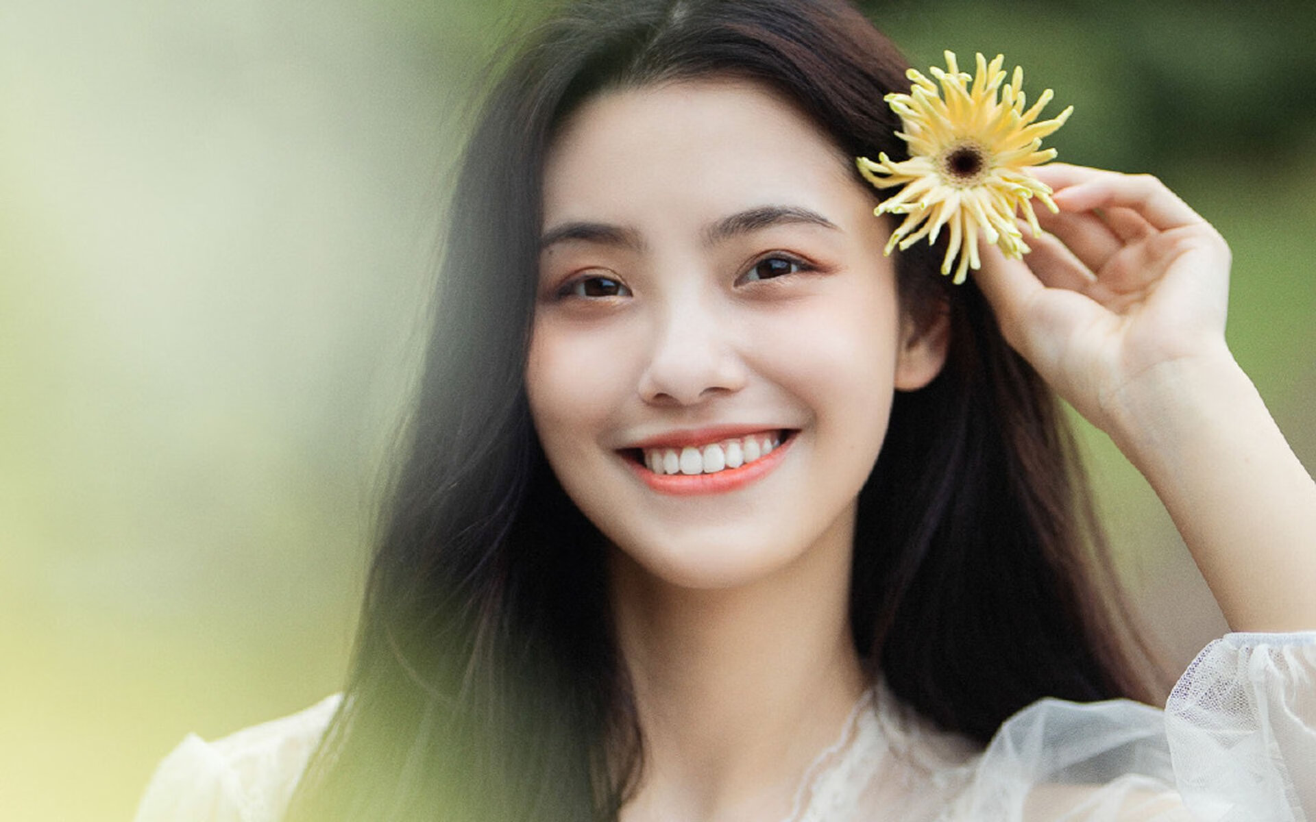 爱游戏官网-马洛卡客场失利，保级形势不容乐观，马洛卡足球俱乐部