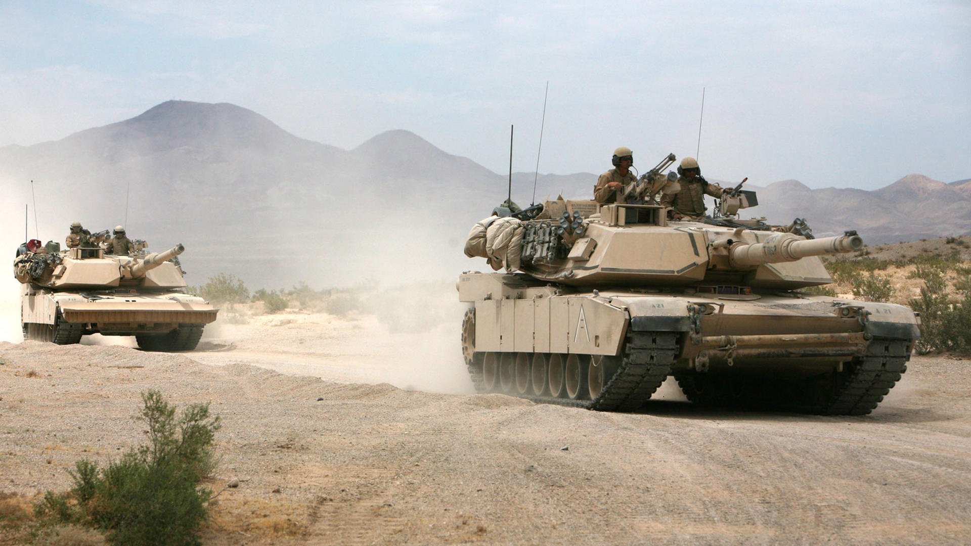 马洛卡客场不敌巴塞罗那，遭遇连败，马洛卡vs西班牙人比赛预测