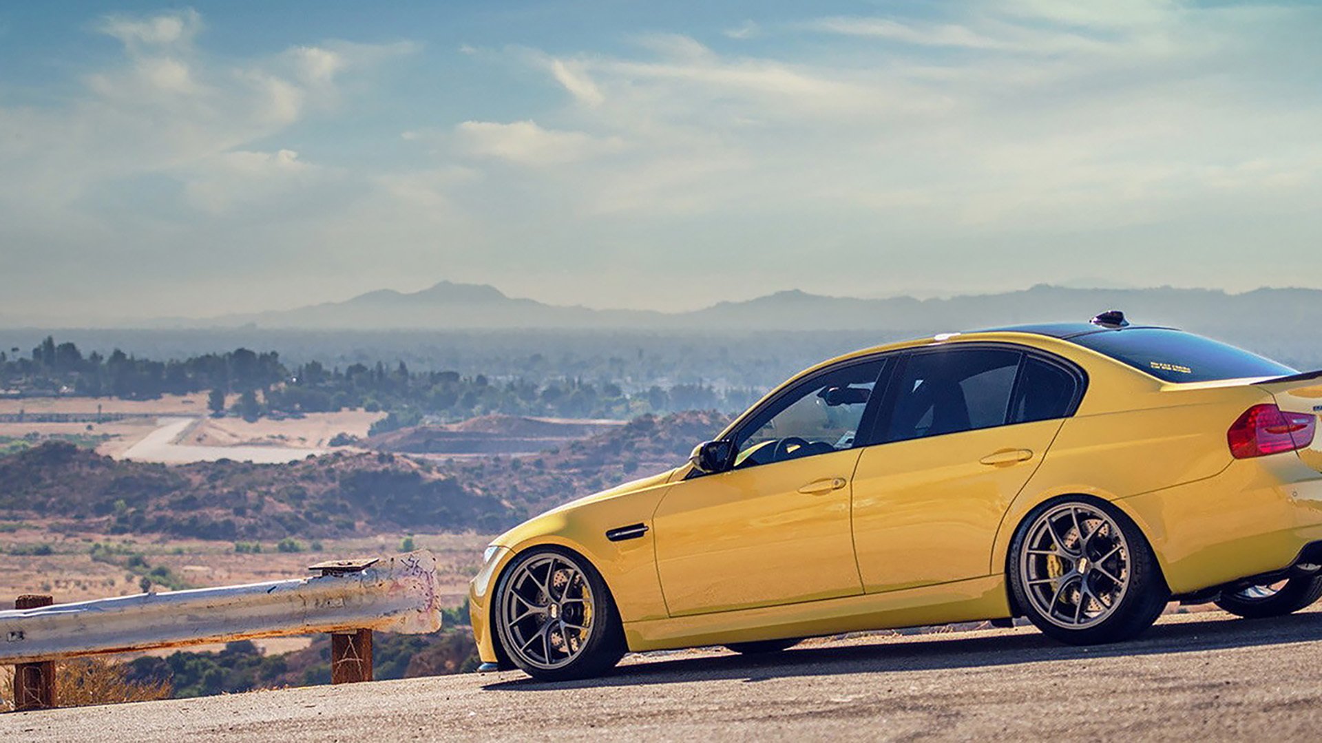 AYX官网-NBA球员在末节关键回合中的决策习惯分析，nba末节最大逆转