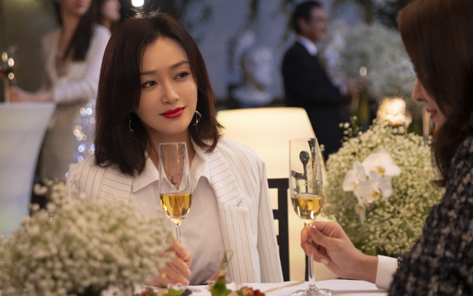 NBA联盟赛事直播互动体验提升，nba联盟最新消息