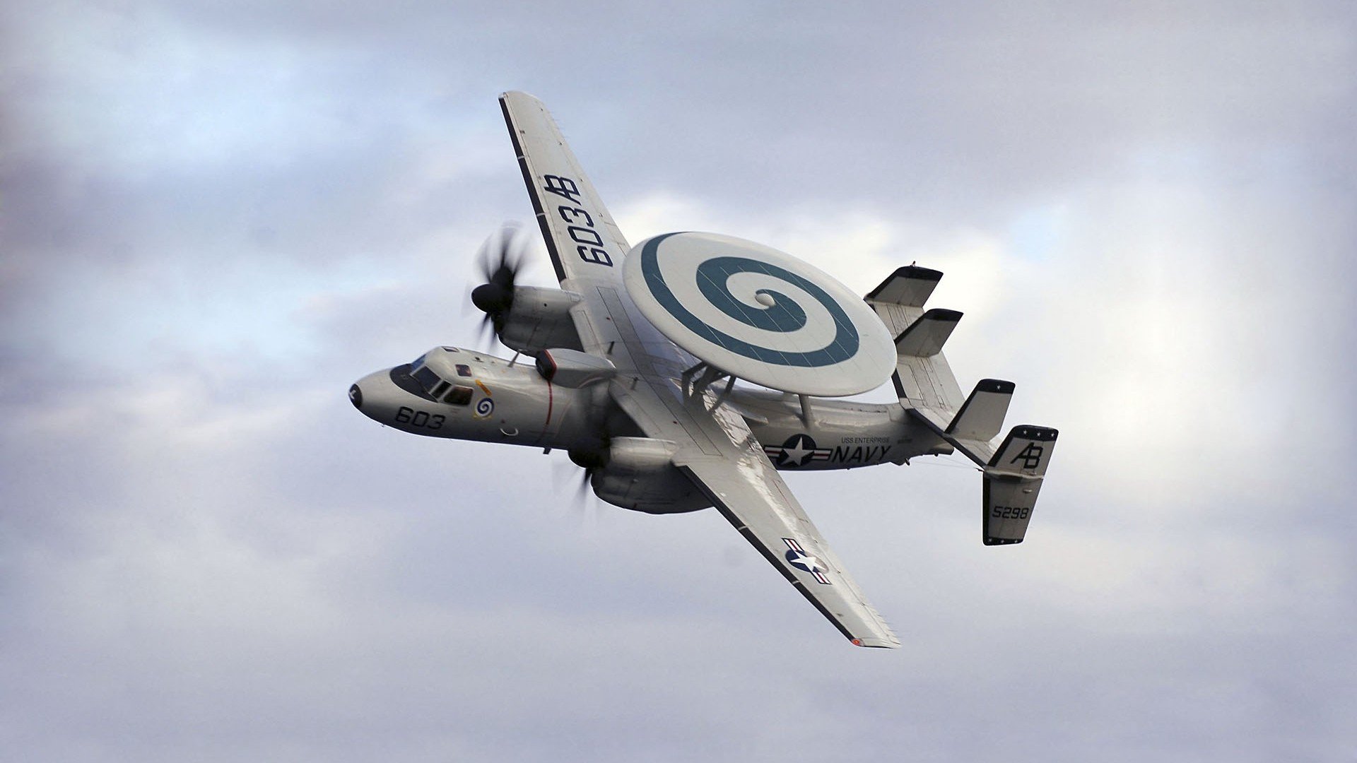 世界健身操世界杯中国队满载而归,世界健美操锦标赛