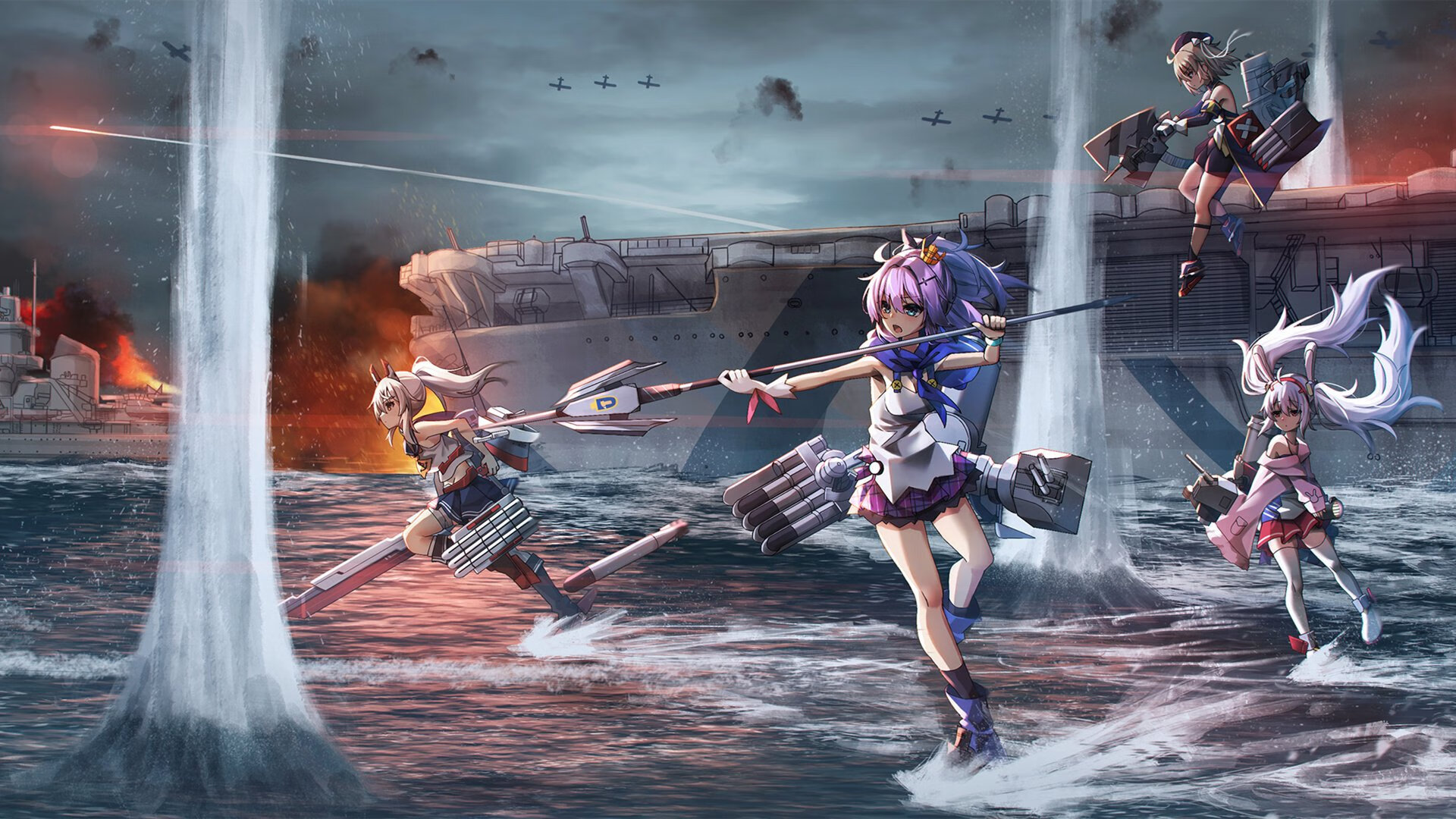 中国篮球青少年运动员成长路径研究，篮球运动员培养历程