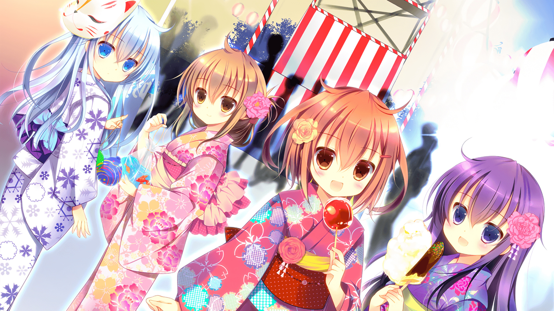 中国篮球联赛青训体系优化研究，中国青年篮球联赛简称