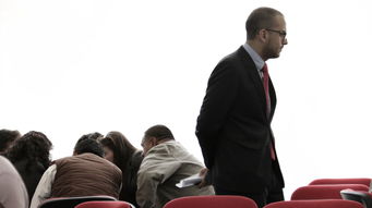 AYX GAMING-中小学体育教师激励机制研究，中小学体育教师培训