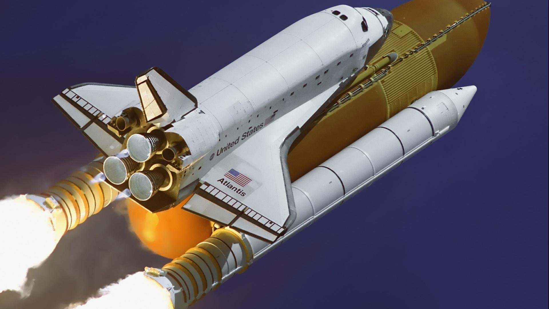 中国青少年篮球推广活动效果评估,青少年篮球培训地推方案