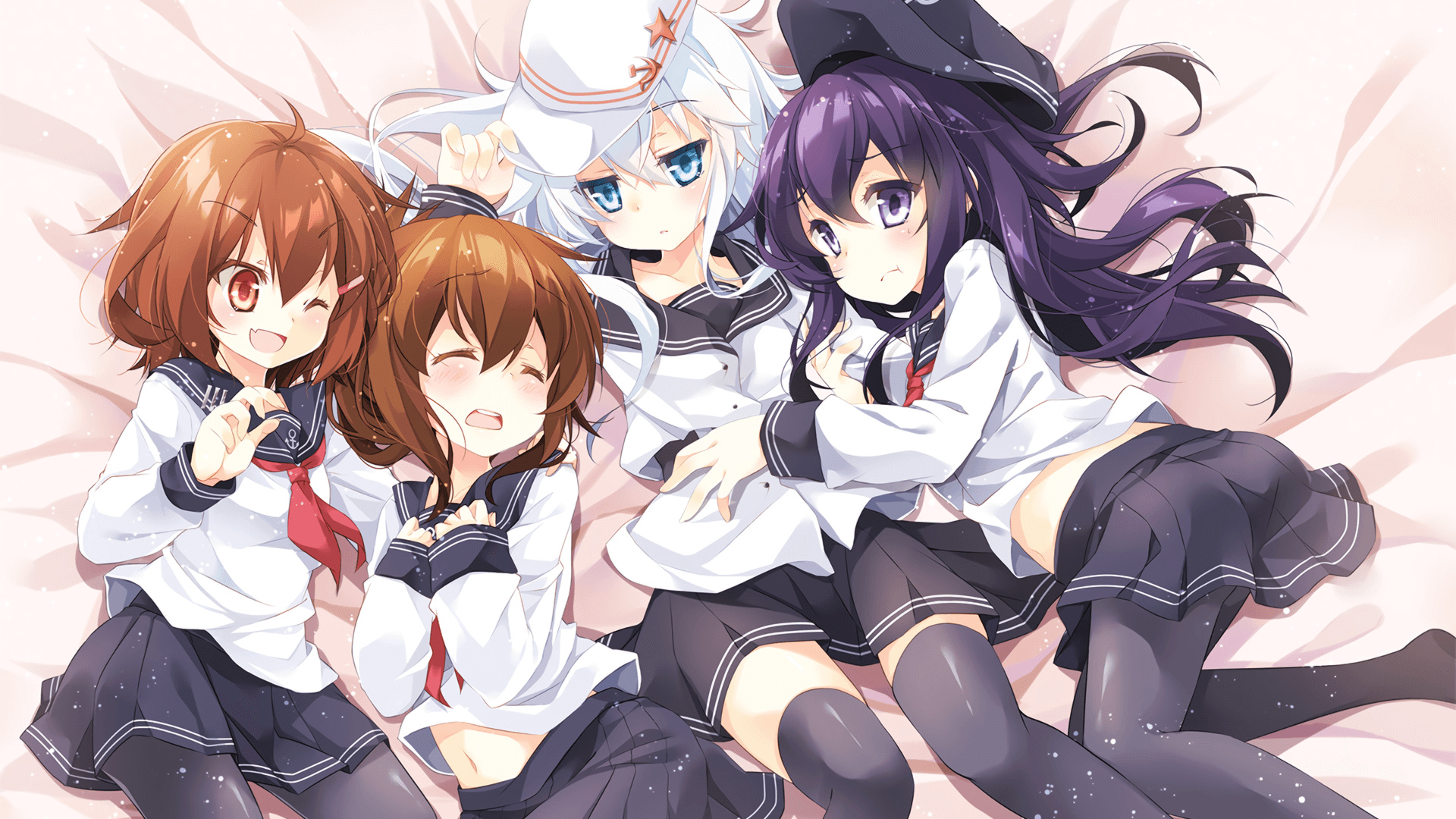 中小学课外体育活动组织创新,中小学生校外体育活动指南