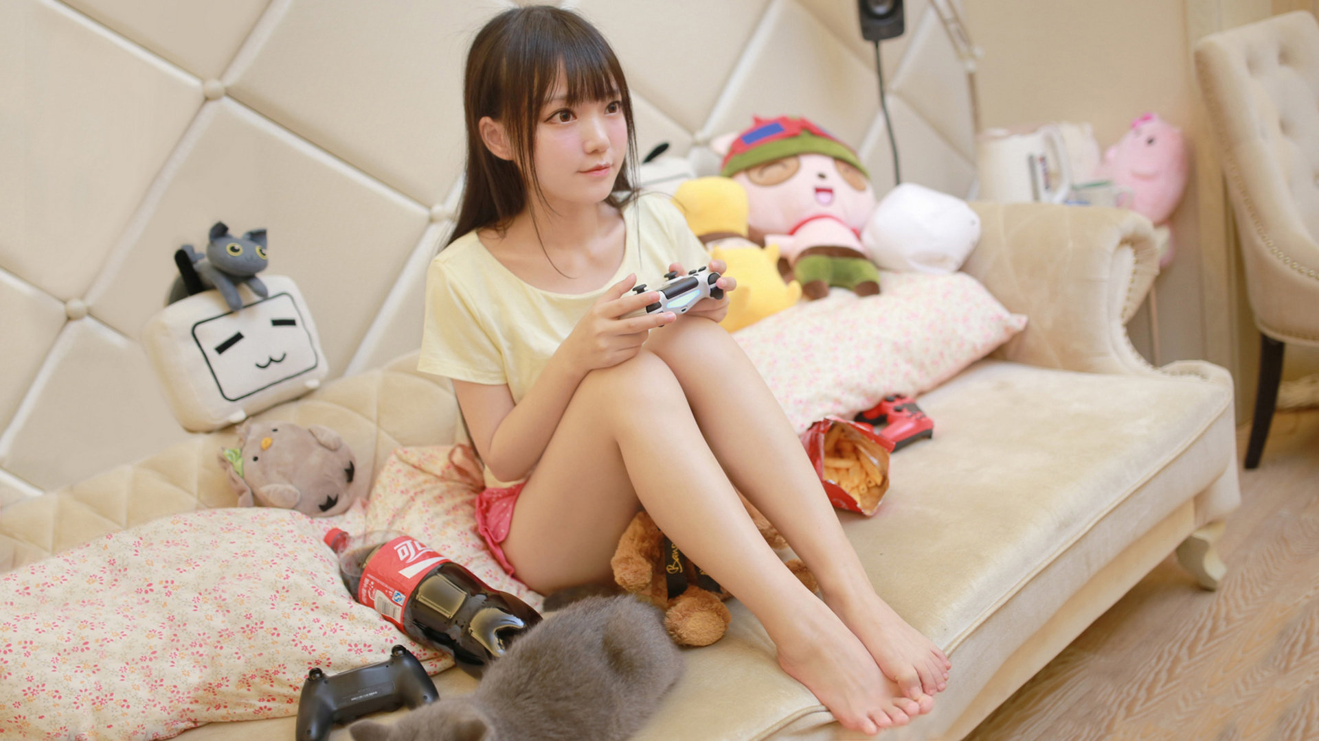 AYX体育-中超防守端多人包夹战术统计，足球包夹防守成功视频案例