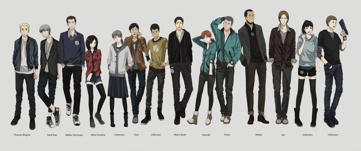 体育场馆节能管理技术创新研究，体育馆节能减排建议