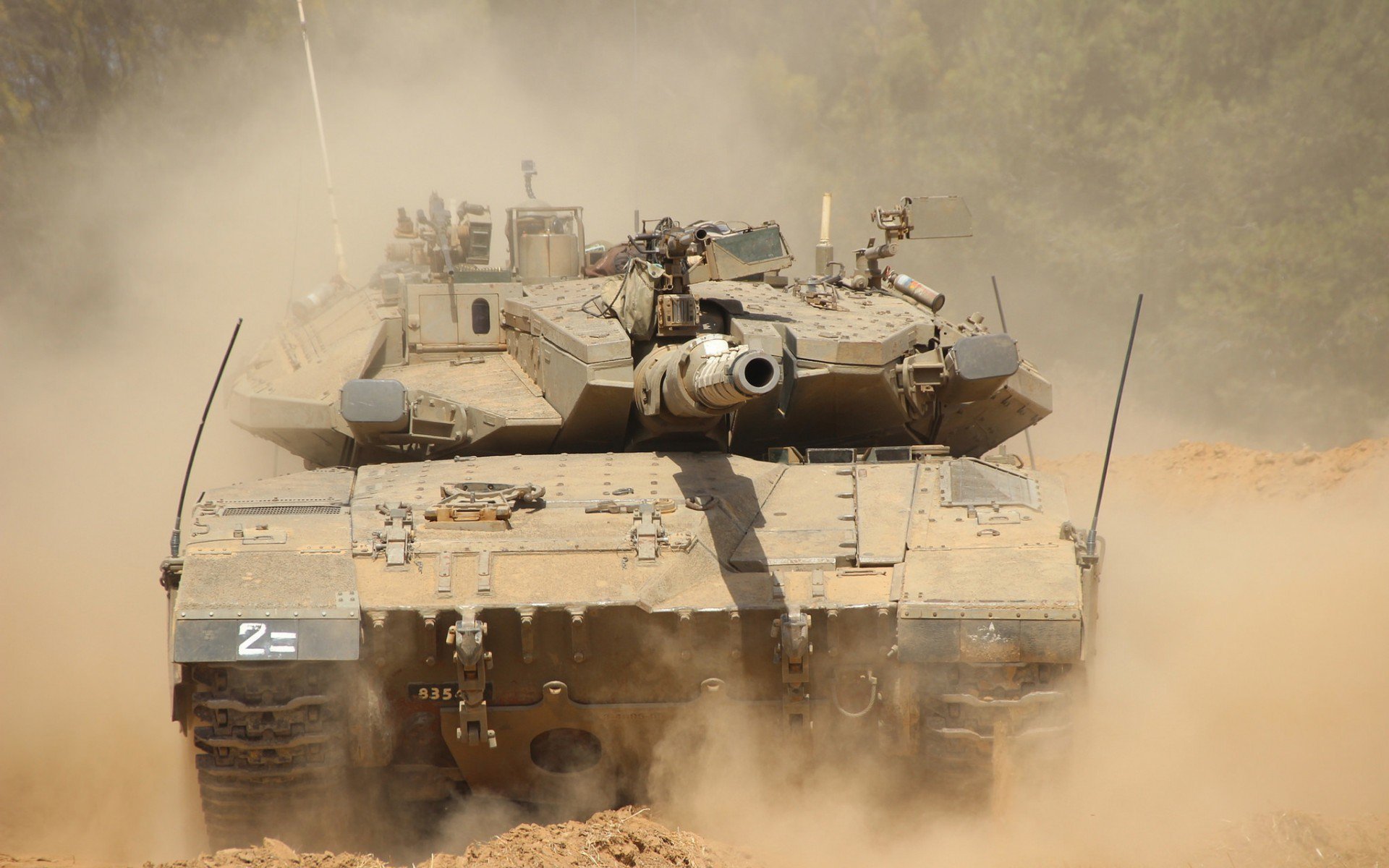 体育赛事观众服务提升，体育赛事服务流程