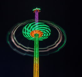 爱游戏官网-国足攻防转换速度可视化模型，足球转移进攻战术