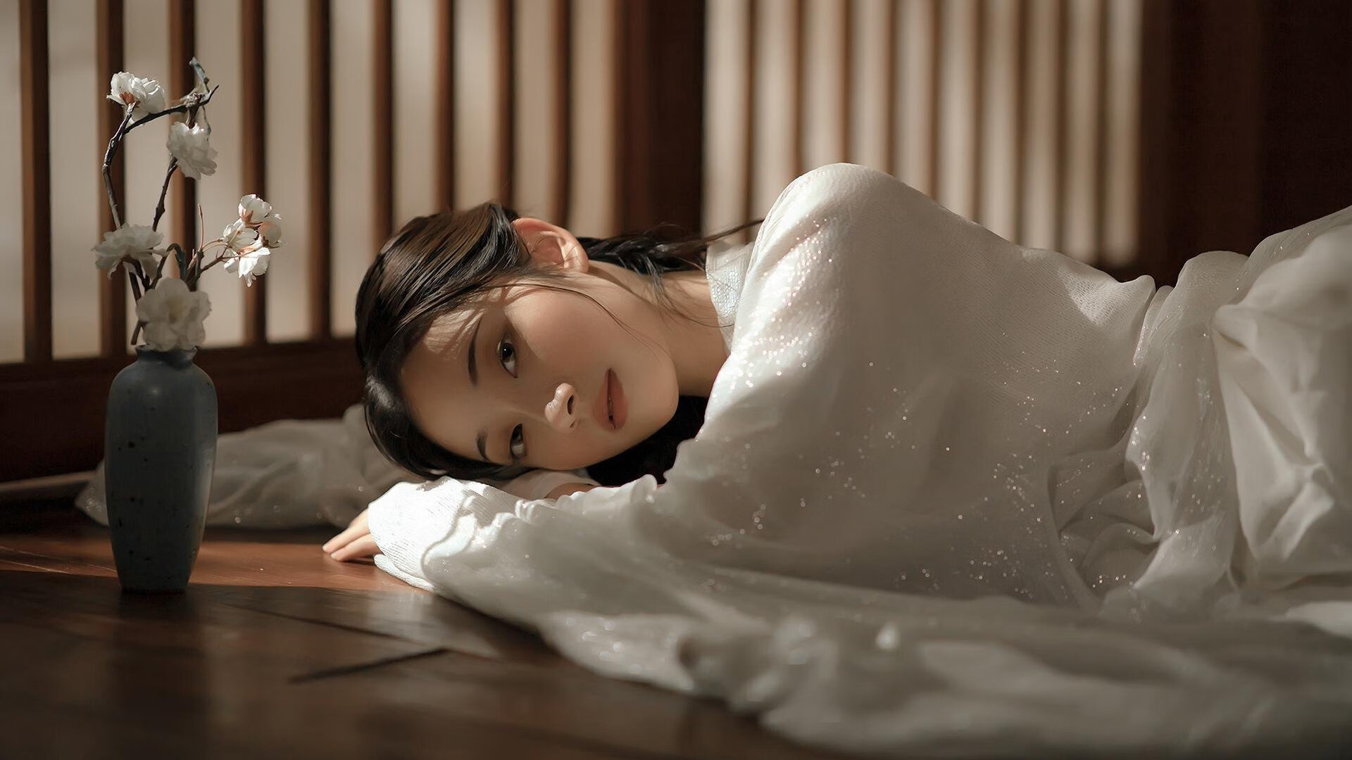 国足攻防转换速度可视化模型，足球转移进攻战术