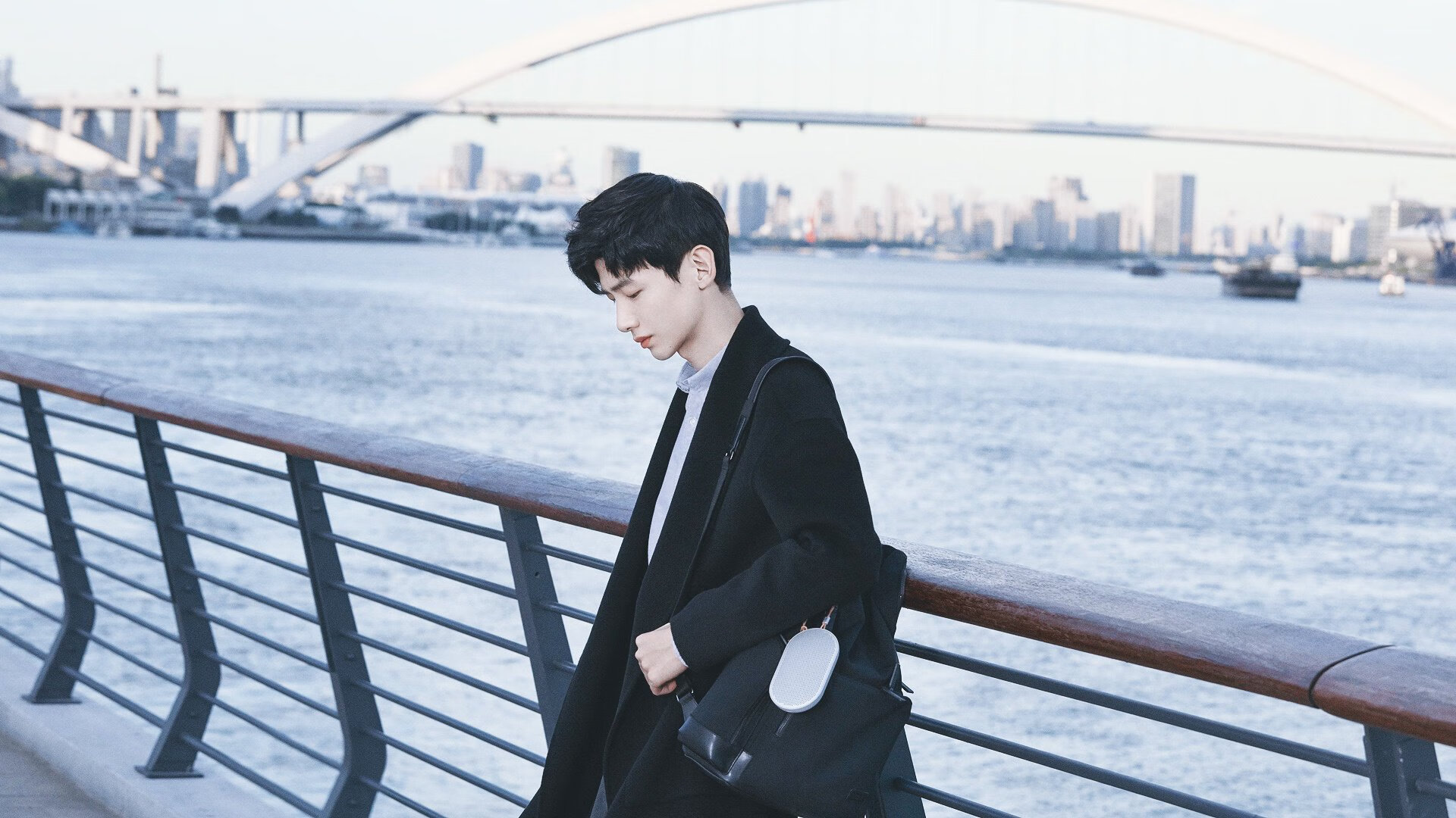 意甲跨俱乐部球员数据共享平台可行性分析，意甲联赛球队关系