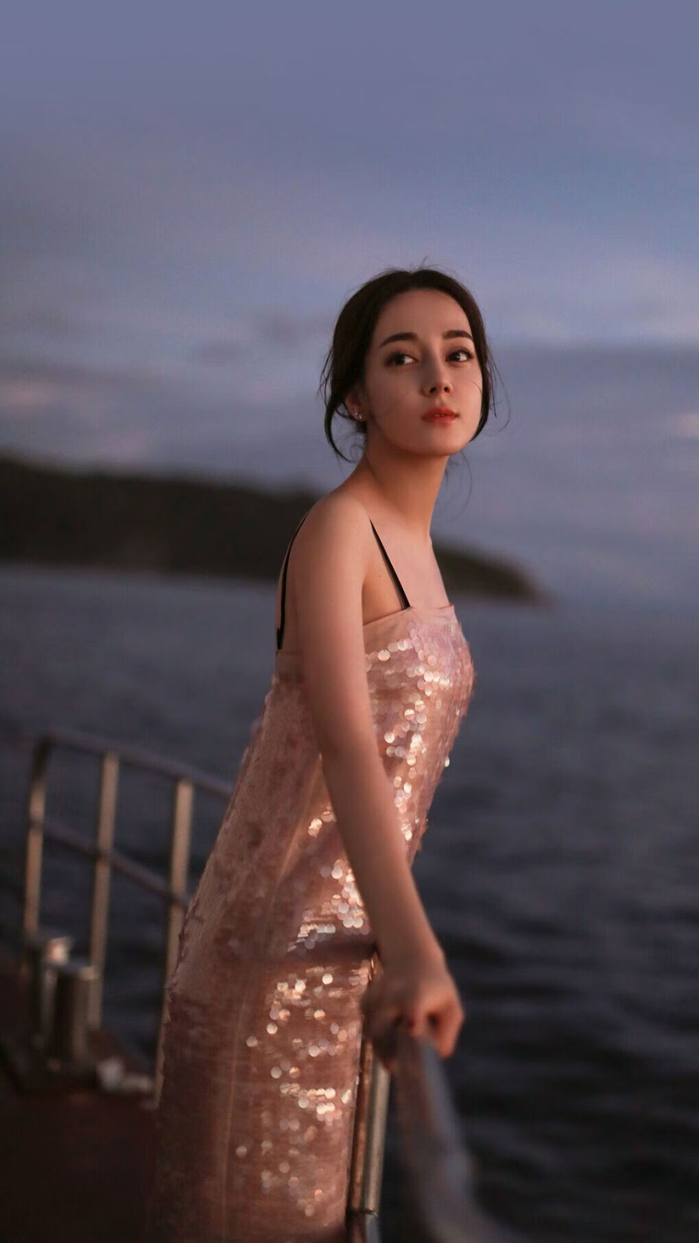 校园体育场馆智能调度方案设计与应用研究，体育场馆智能化系统包含哪些