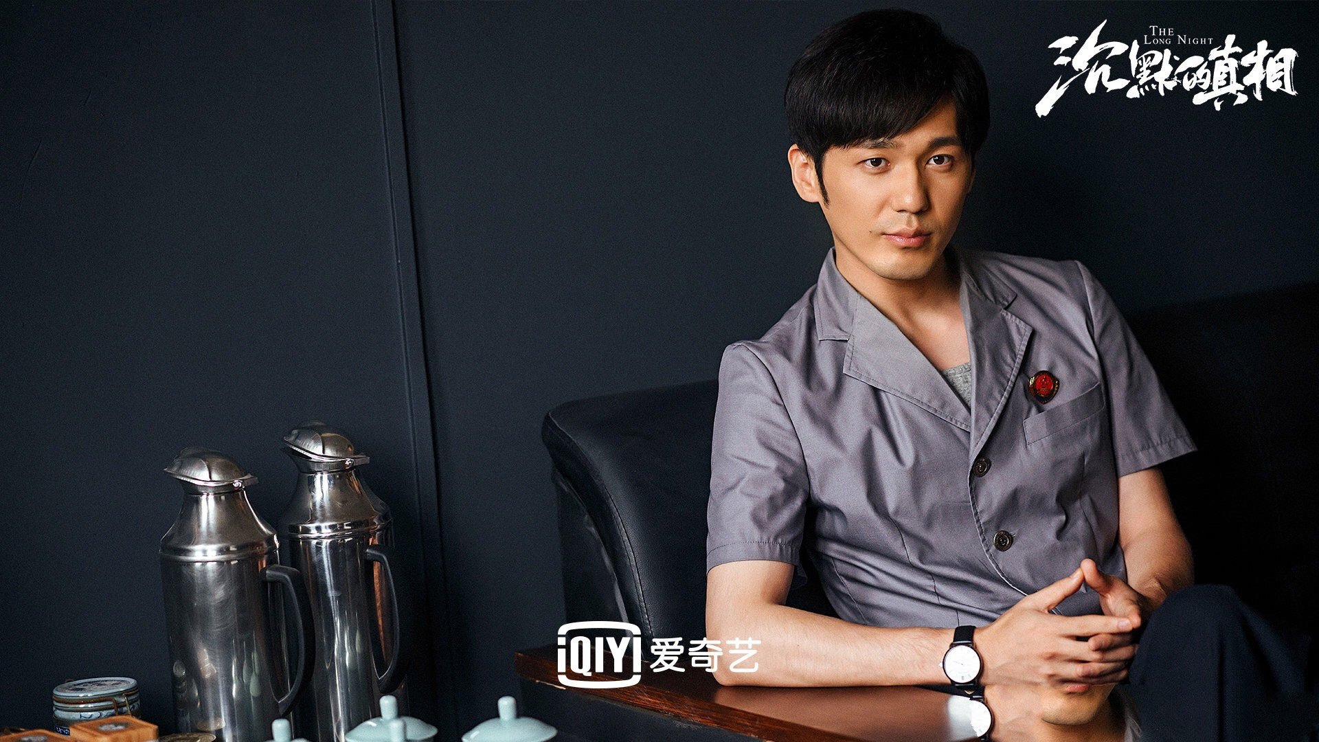 校园体育场馆智能调度方案设计与应用研究，体育场馆智能化系统包含哪些