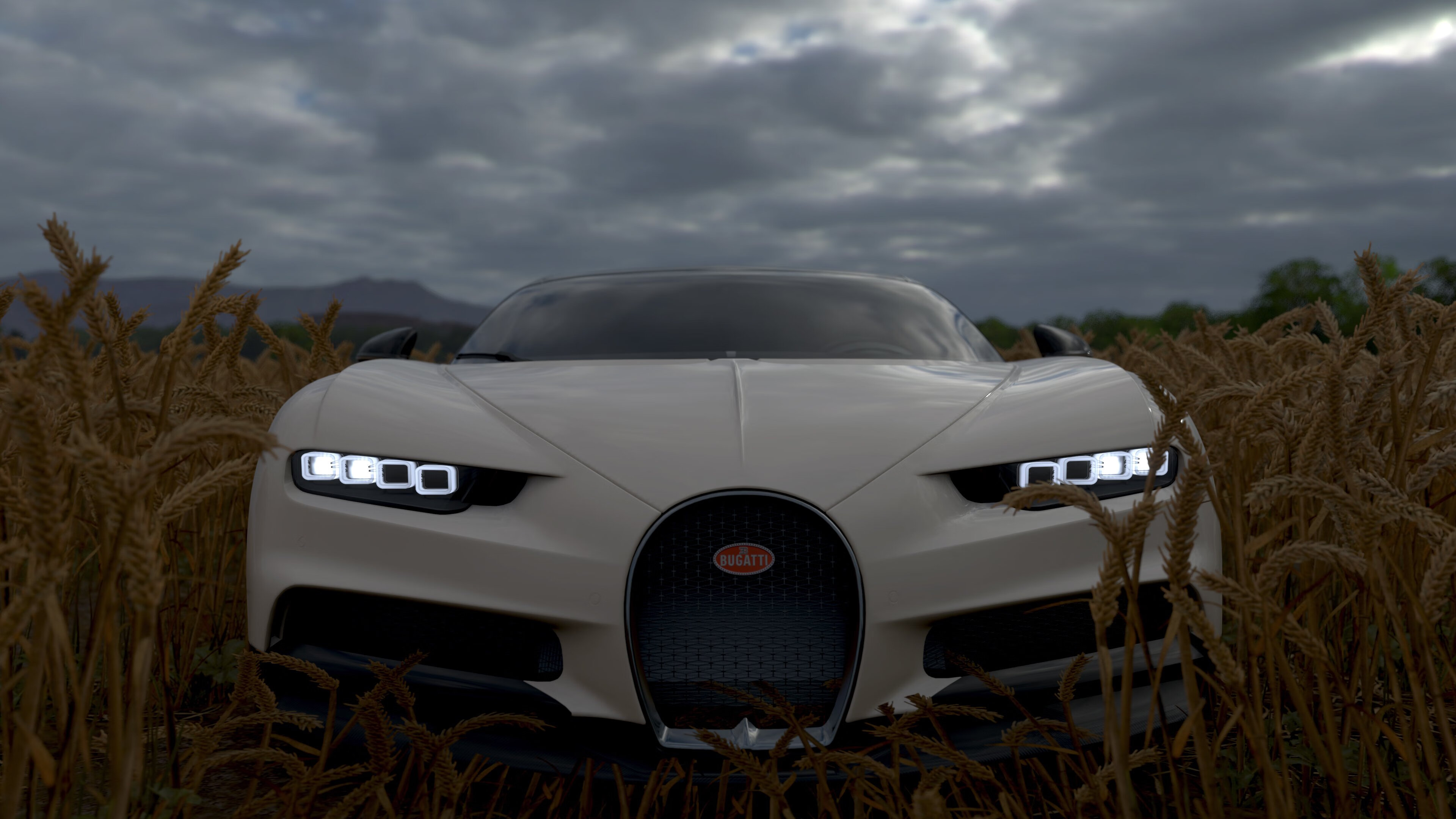 篮球运动员心理健康维护体系建设与优化，篮球运动员心理健康维护体系建设与优化方案