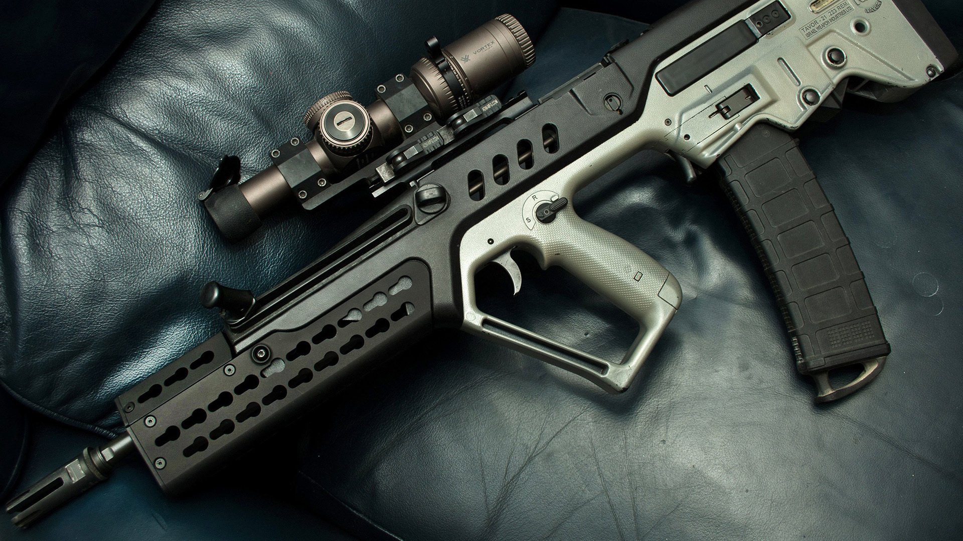 爱游戏平台-英超球员疲劳监测指标对比赛表现预测的实证研究，球员疲劳速率