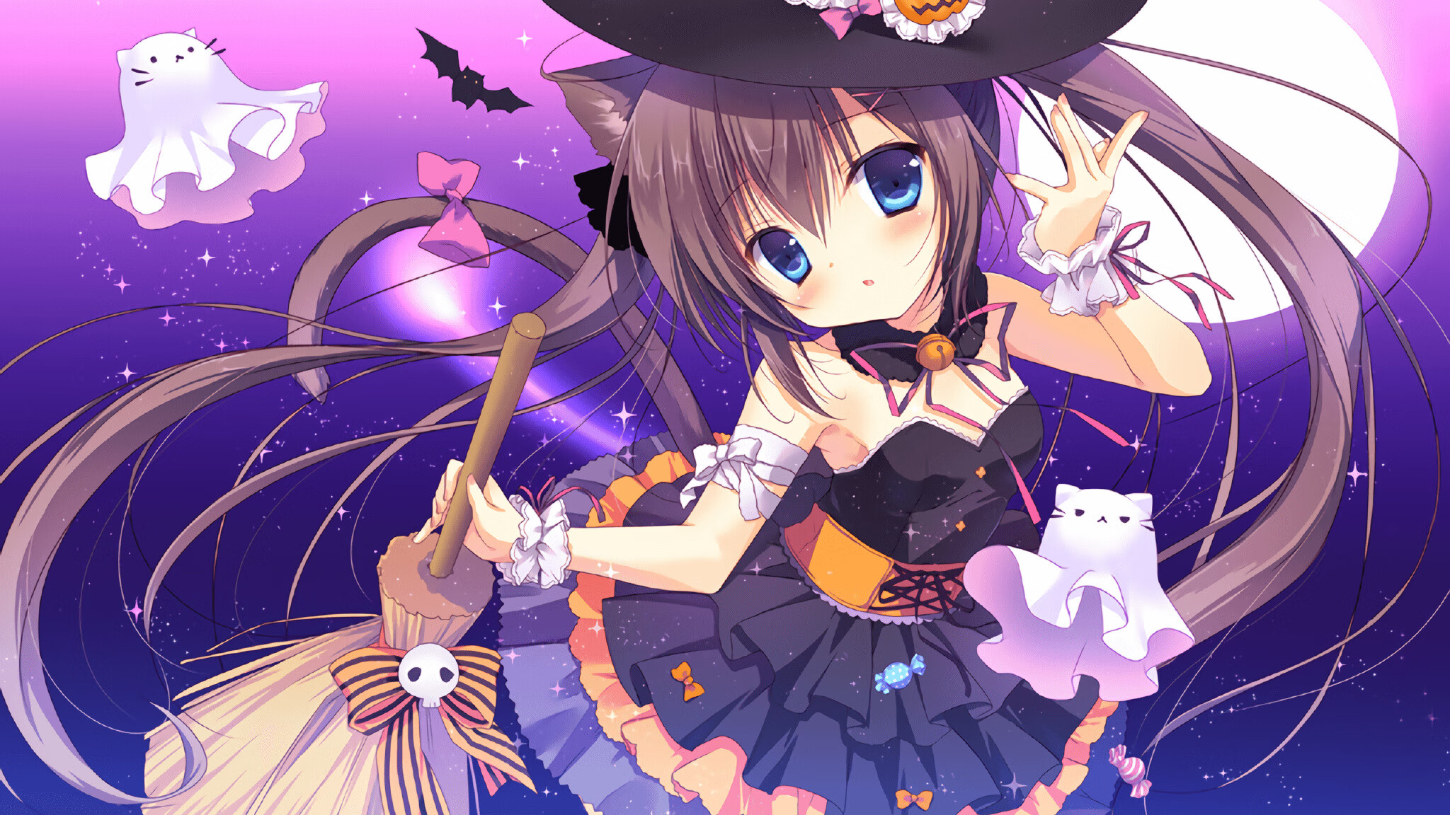 英超裁判组引入语境回溯技术提升争议判罚沟通清晰度，英超 裁判