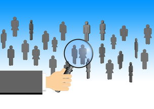 AYX GAMING-西甲球队数据可视化在比赛战术调整中的应用，西甲过人数据