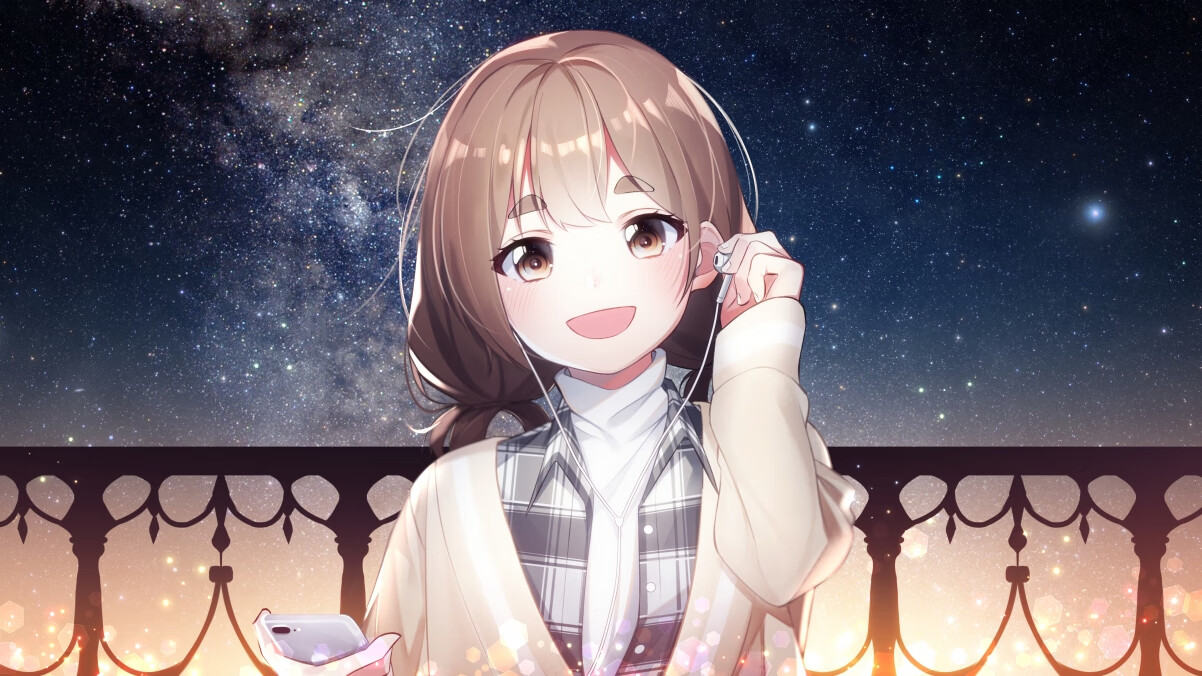 青少年运动损伤预防及康复训练创新，青少年运动损伤预防及康复训练创新研究