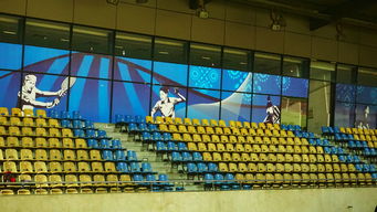 爱游戏app下载-高校体育赛事安全管理体系构建，学校体育赛事体系