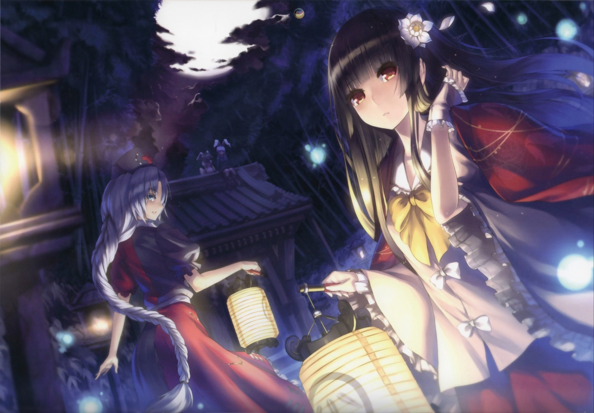 高校体育赛事安全管理体系构建,学校体育赛事体系