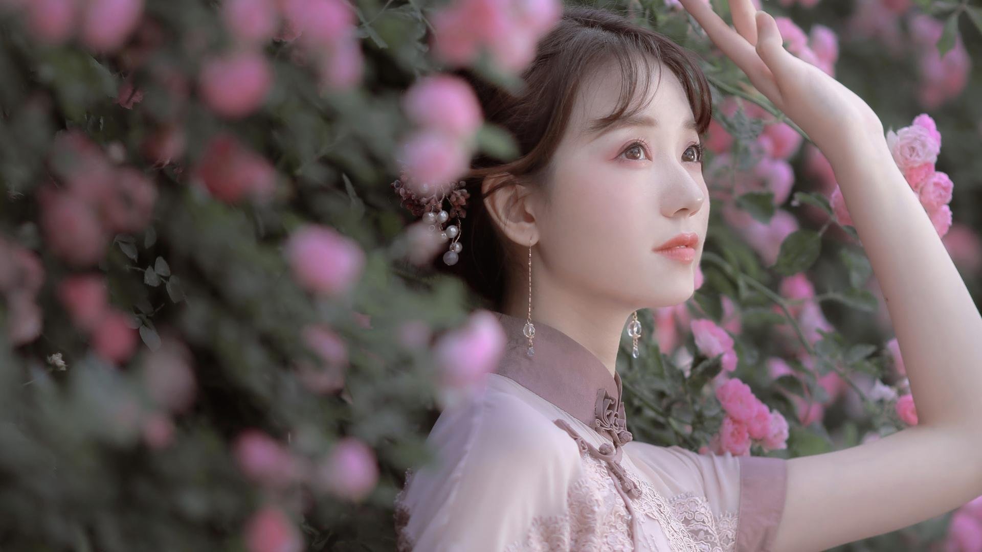 Cole Palmer决赛双响，成为切尔西新核心，bv切尔西