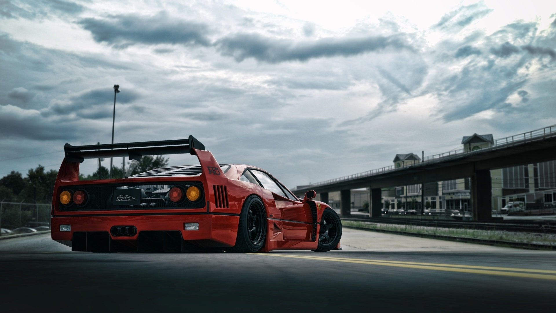 “速度与技巧！新都香城福乐球赛激烈进行”